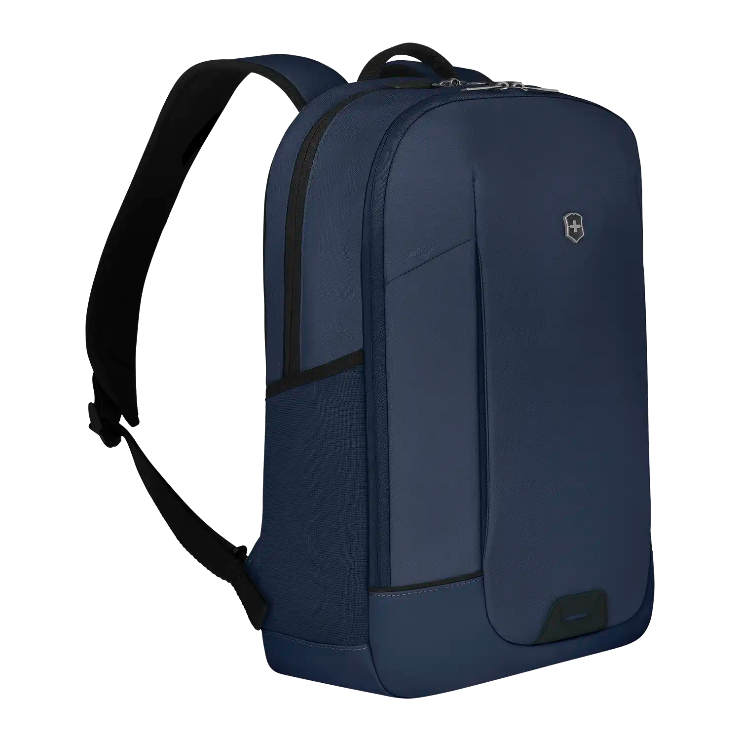 Victorinox Altmont Modern Compact Backpack 44 cm - Navy Blue