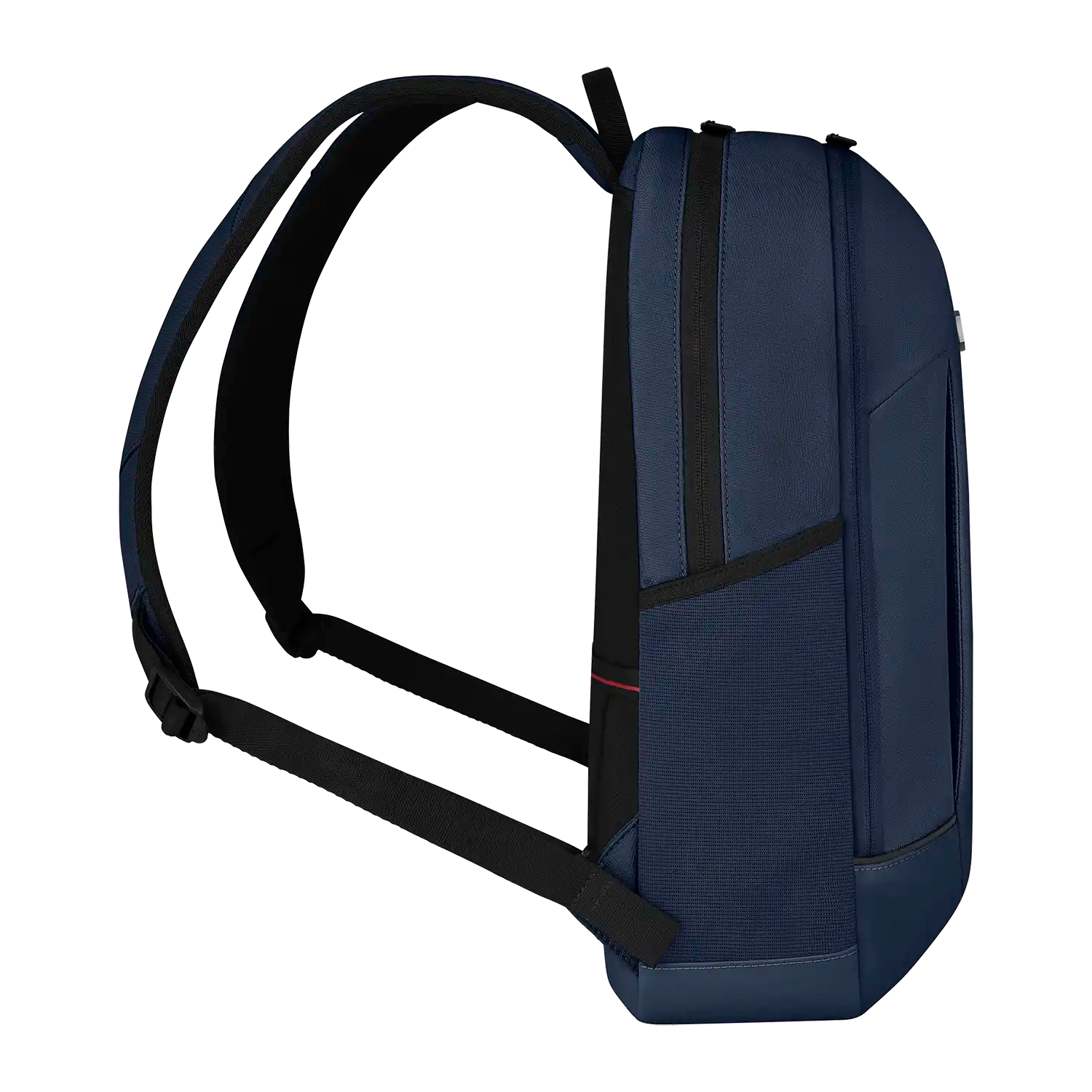 Victorinox Altmont Modern Compact Backpack 44 cm - Navy Blue