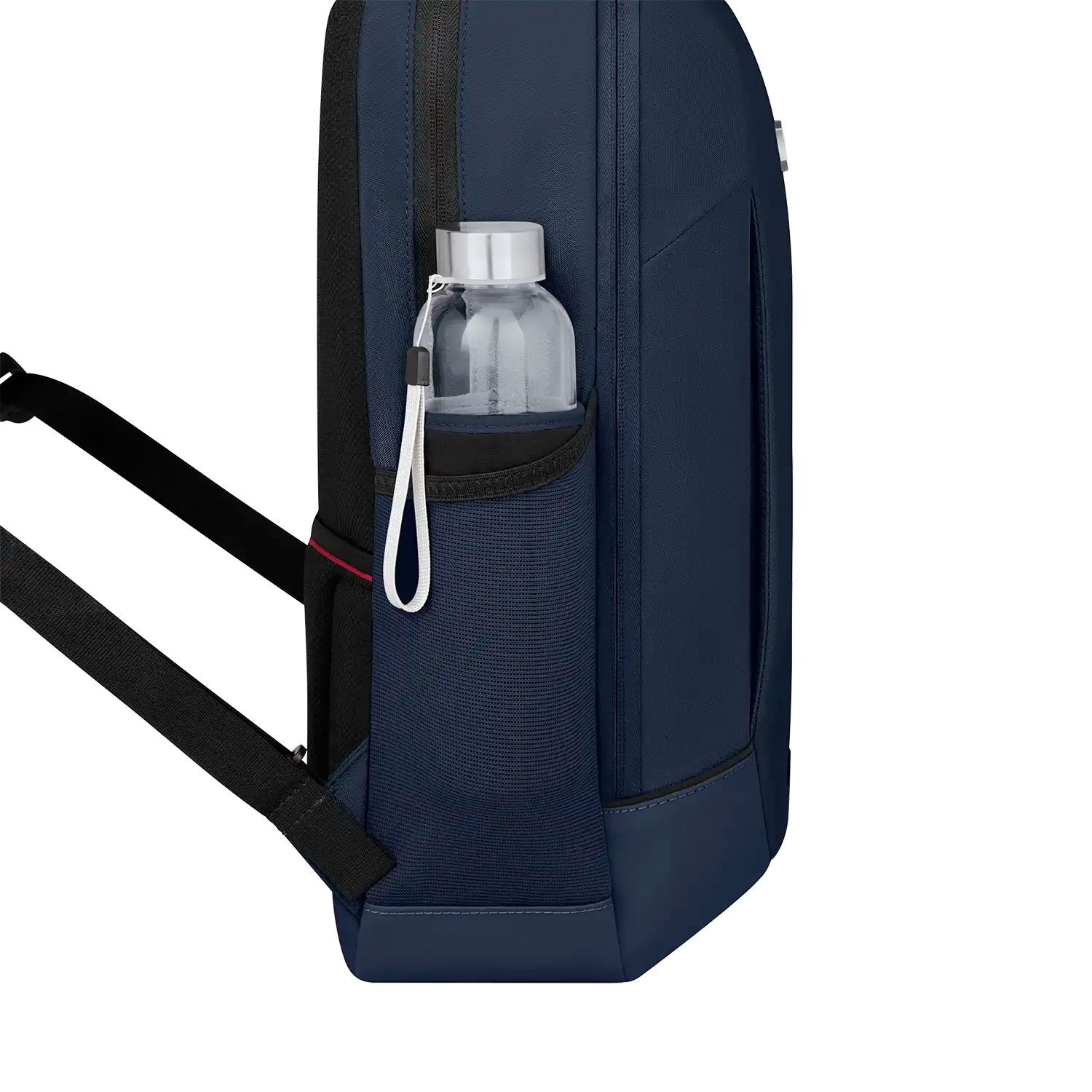 Victorinox Altmont Modern Compact Backpack 44 cm - Navy Blue