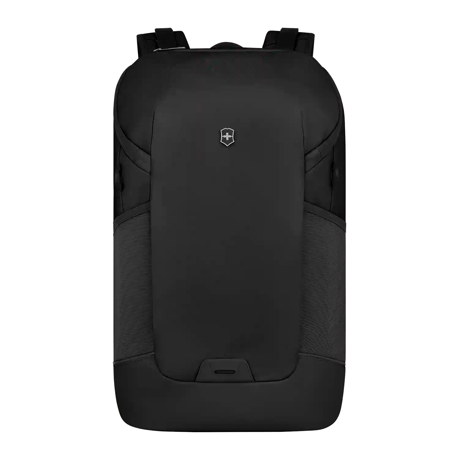 Victorinox Altmont Modern Commuter Backpack 47 cm - Black
