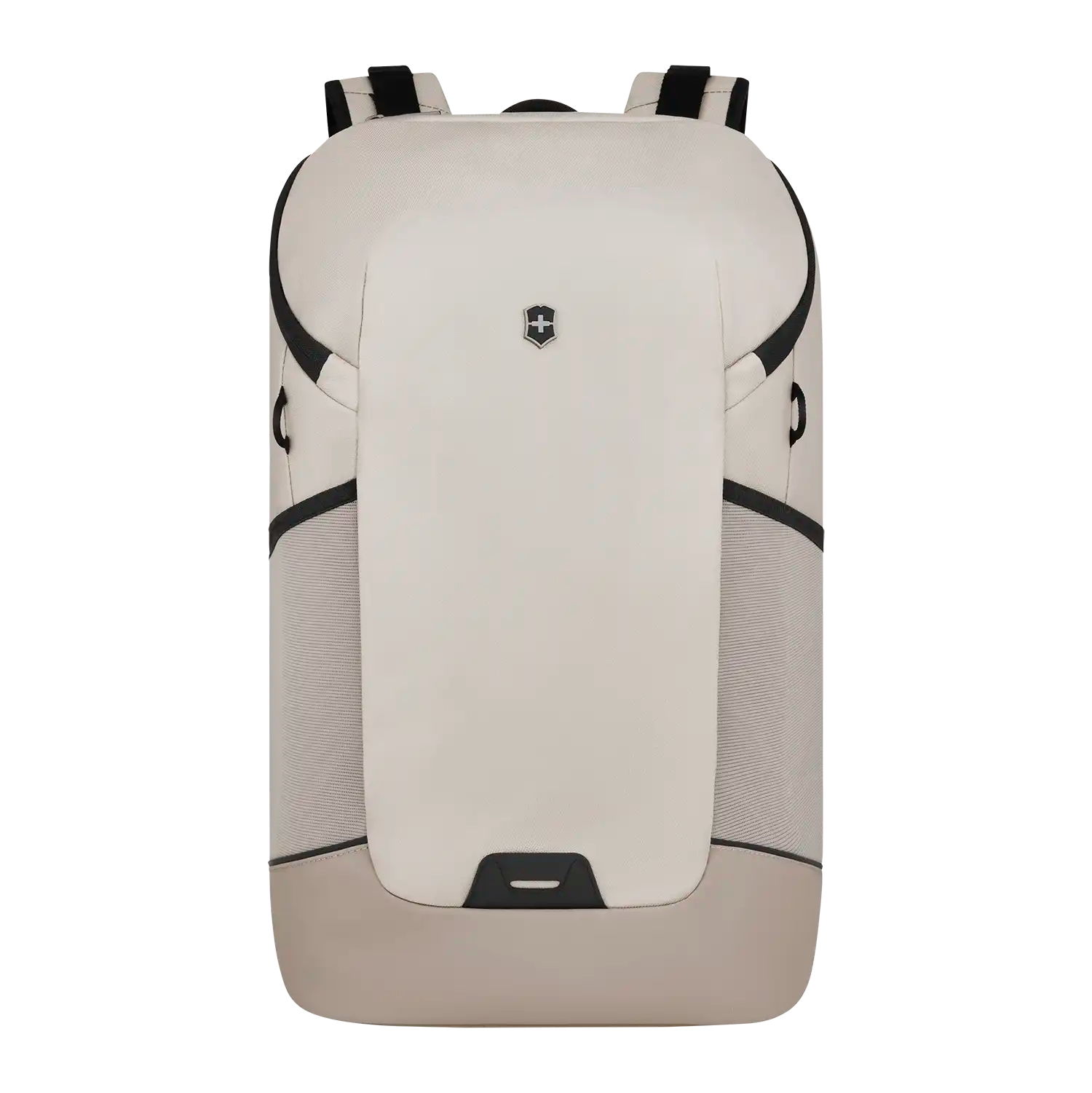Victorinox Altmont Modern Commuter Backpack 47 cm - Stone White