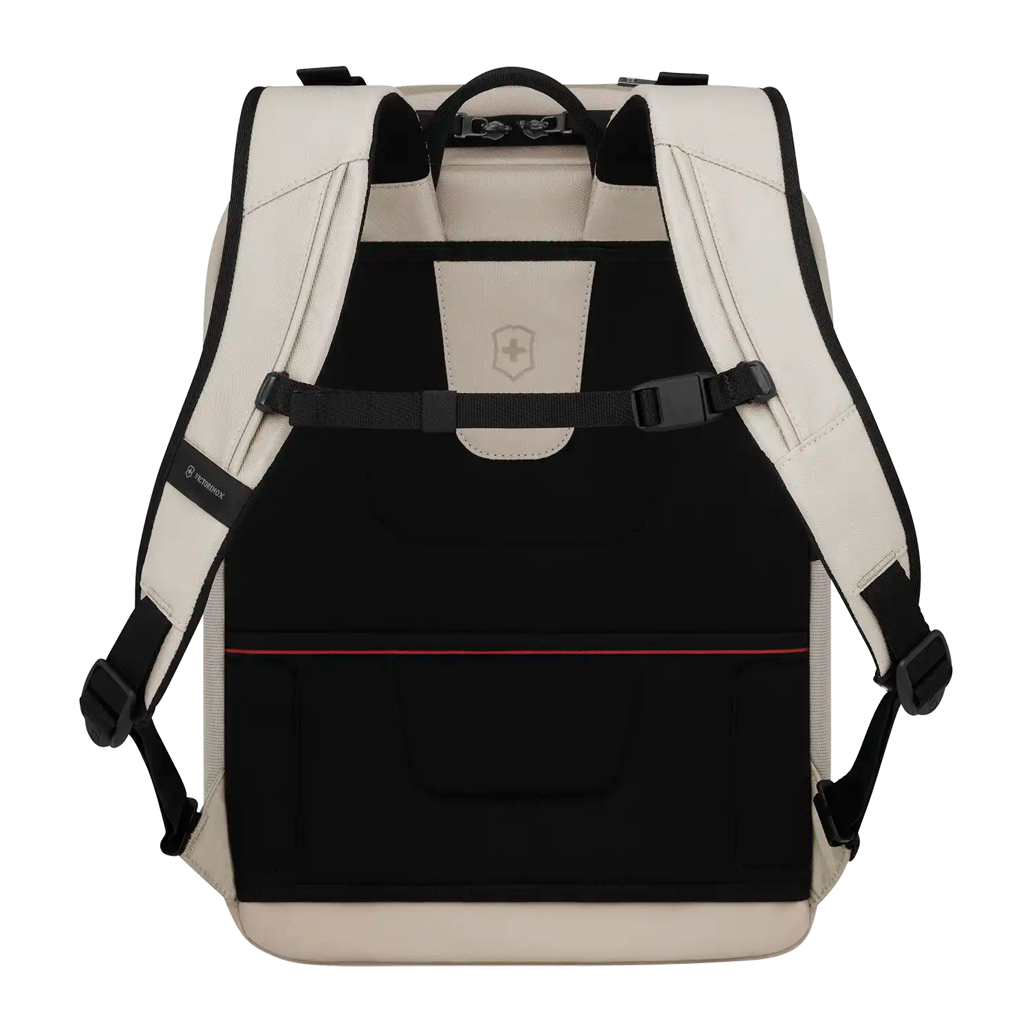 Victorinox Altmont Modern Commuter Backpack 47 cm - Stone White