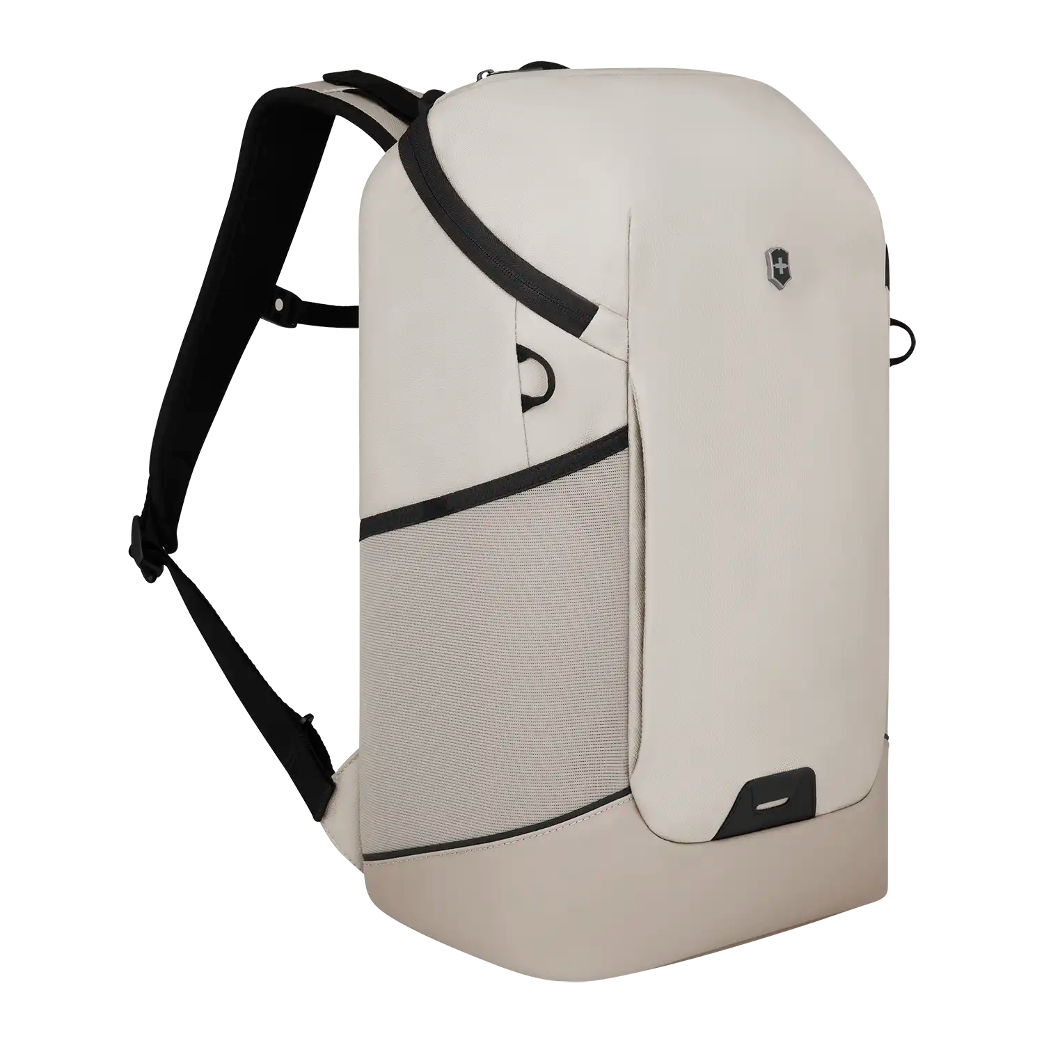 Victorinox Altmont Modern Commuter Backpack 47 cm - Stone White