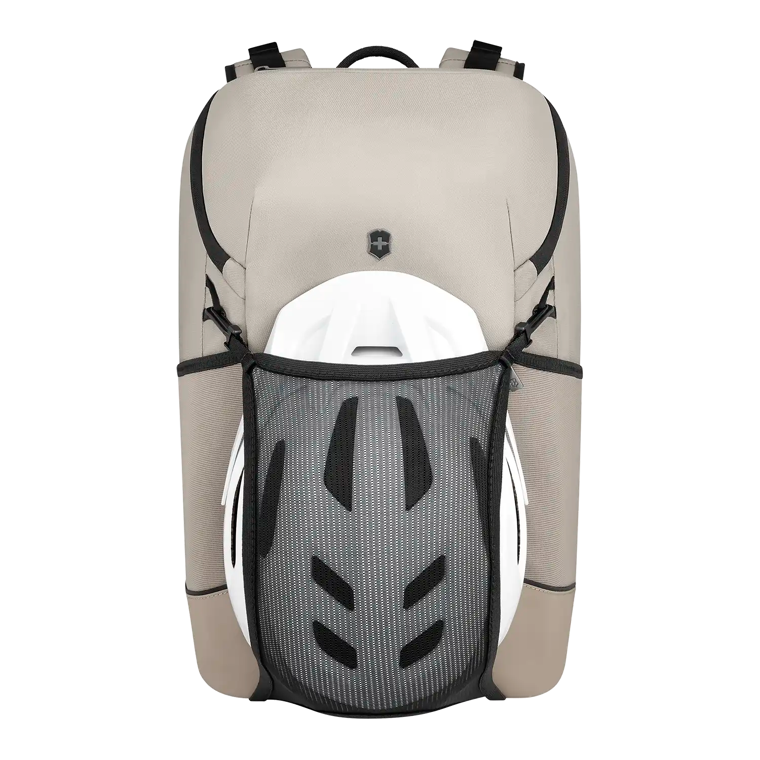 Victorinox Altmont Modern Commuter Backpack 47 cm - Stone White
