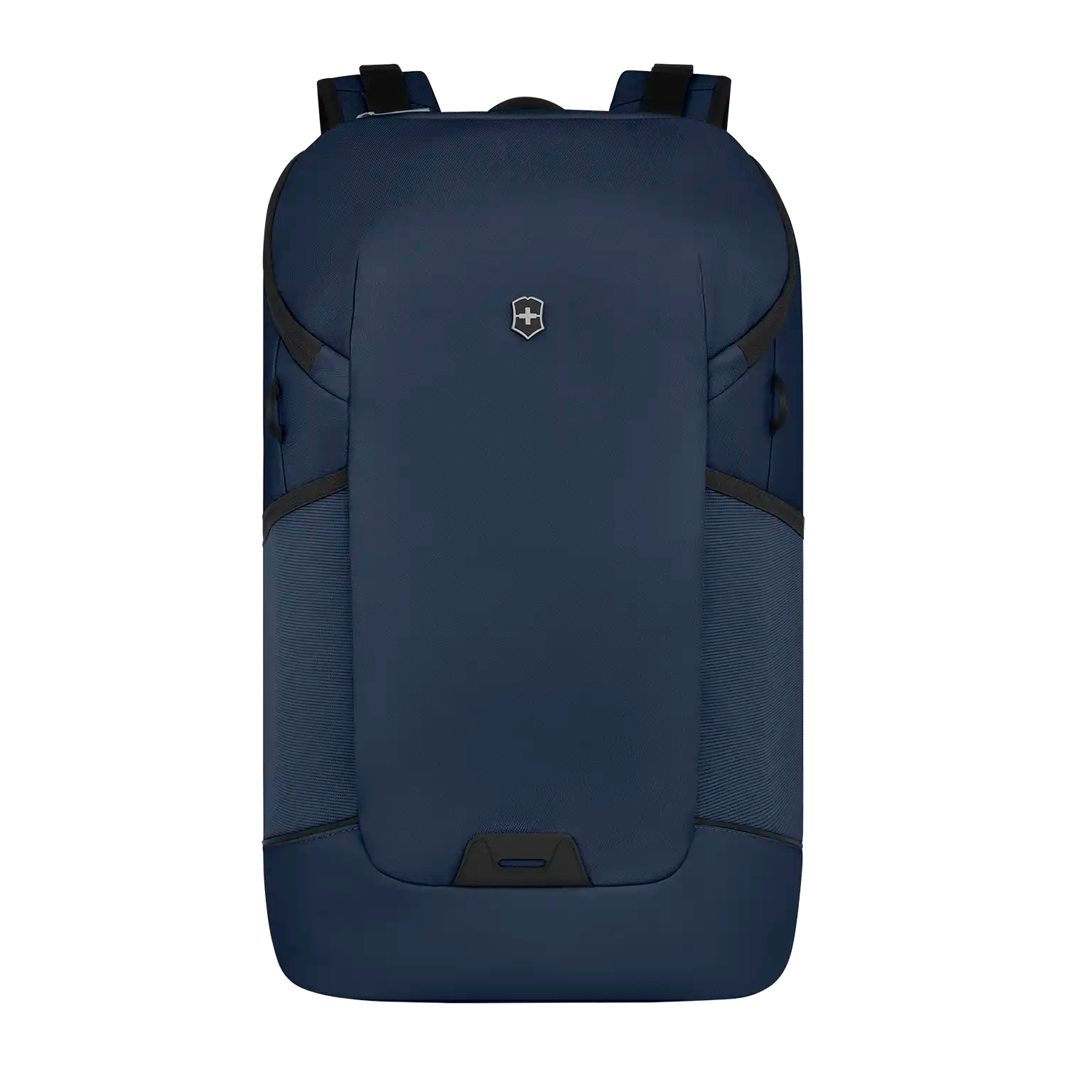 Victorinox Altmont Modern Commuter Backpack 47 cm - Navy Blue