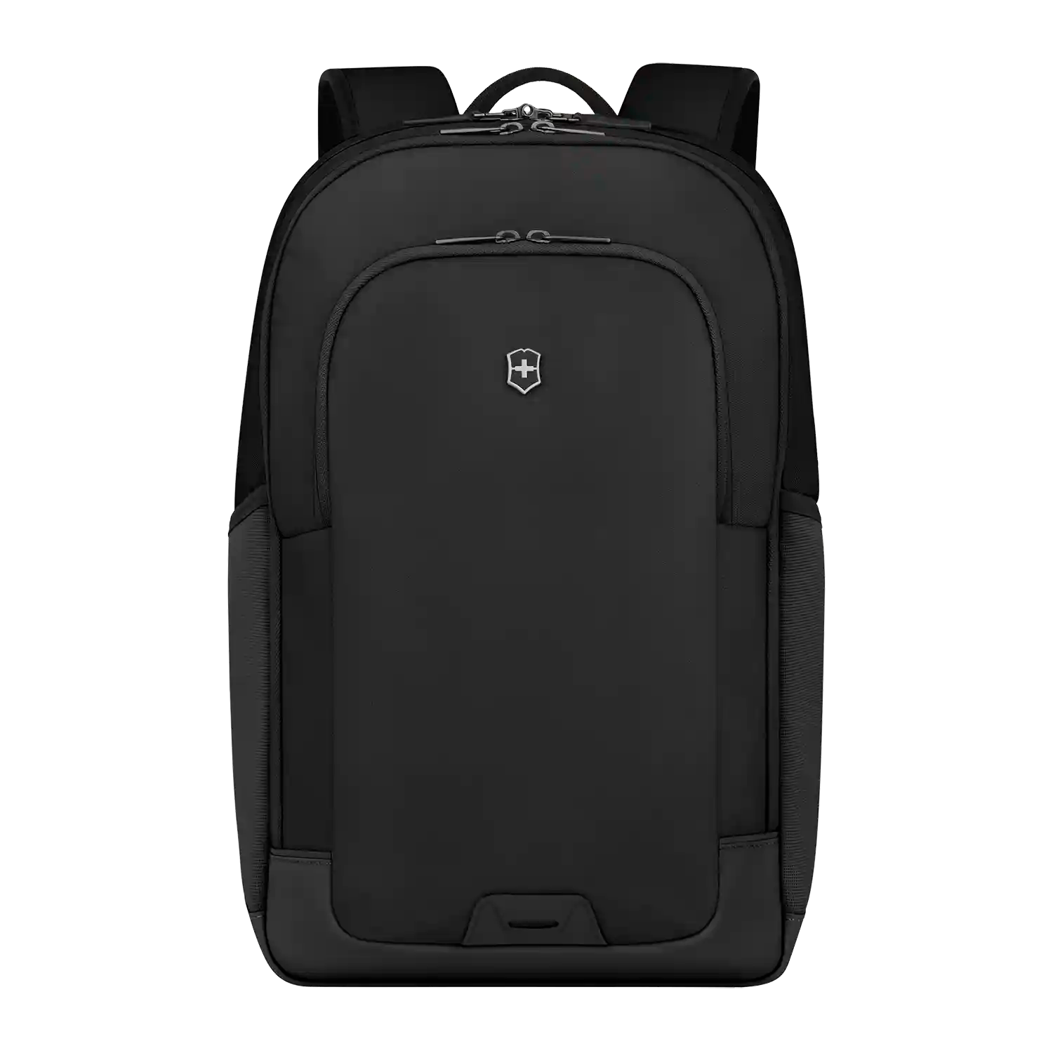 Victorinox Altmont Modern Deluxe Backpack 44 cm - Black