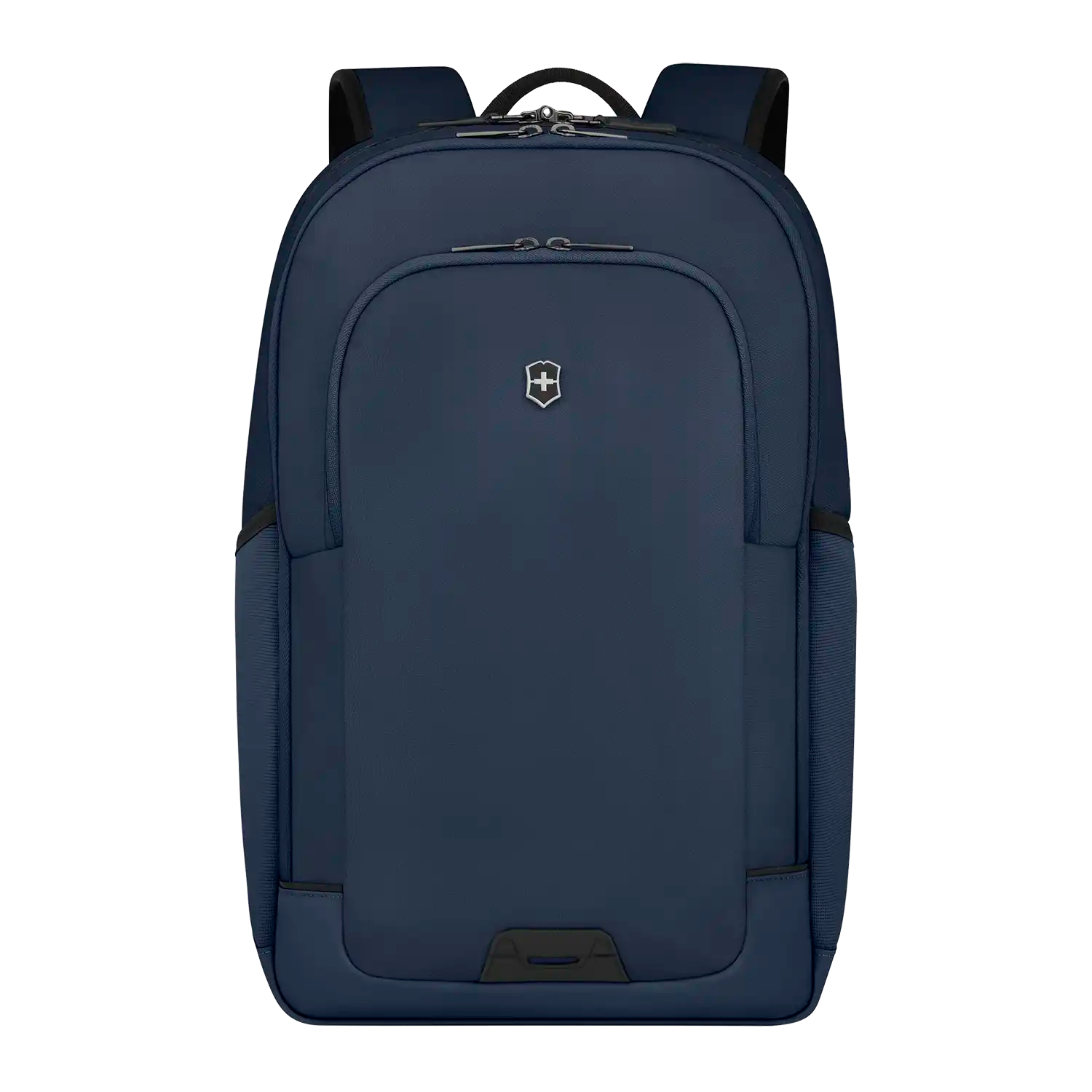 Victorinox Altmont Modern Deluxe Backpack 44 cm - Navy Blue