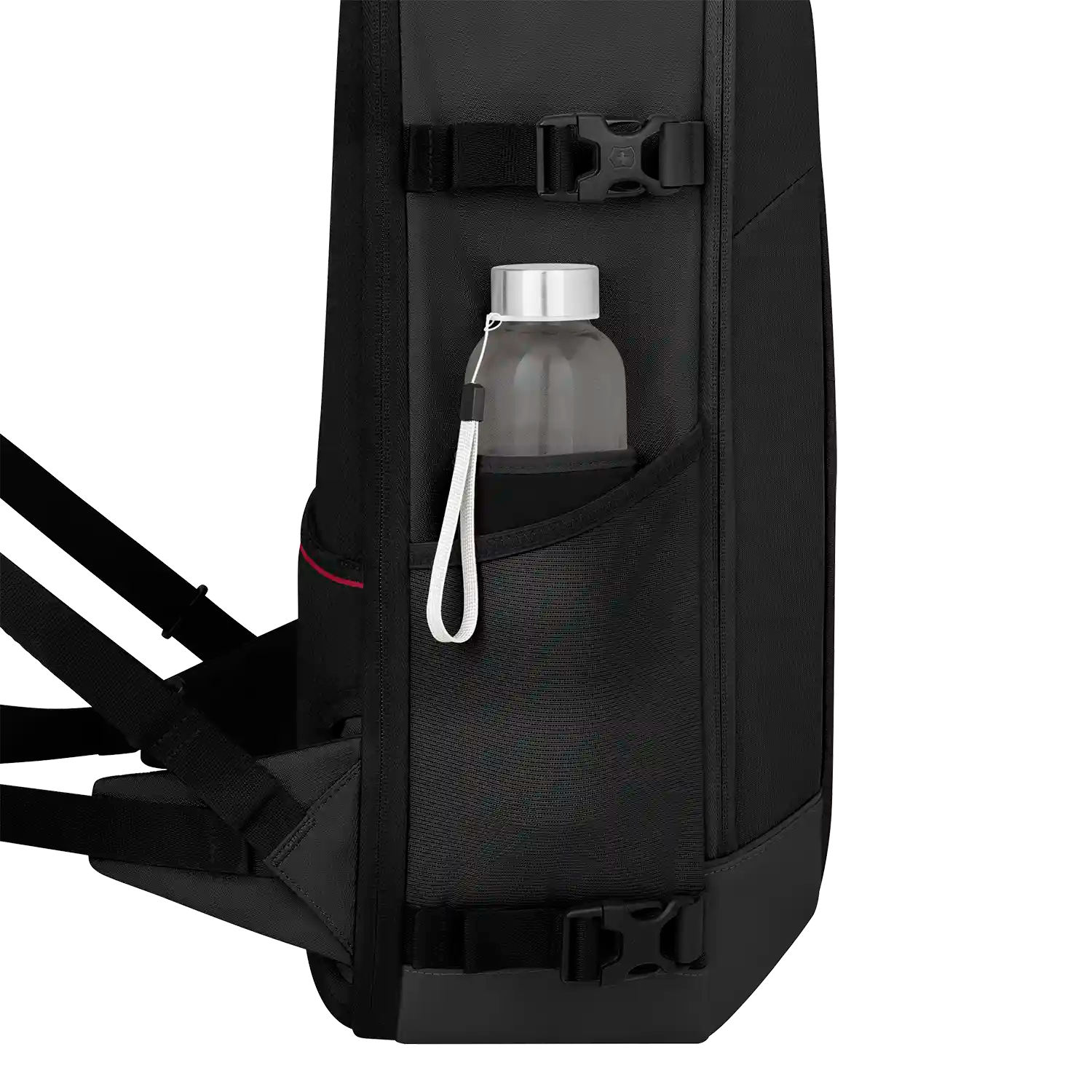 Victorinox Altmont Modern Traveler Backpack 49 cm - Black