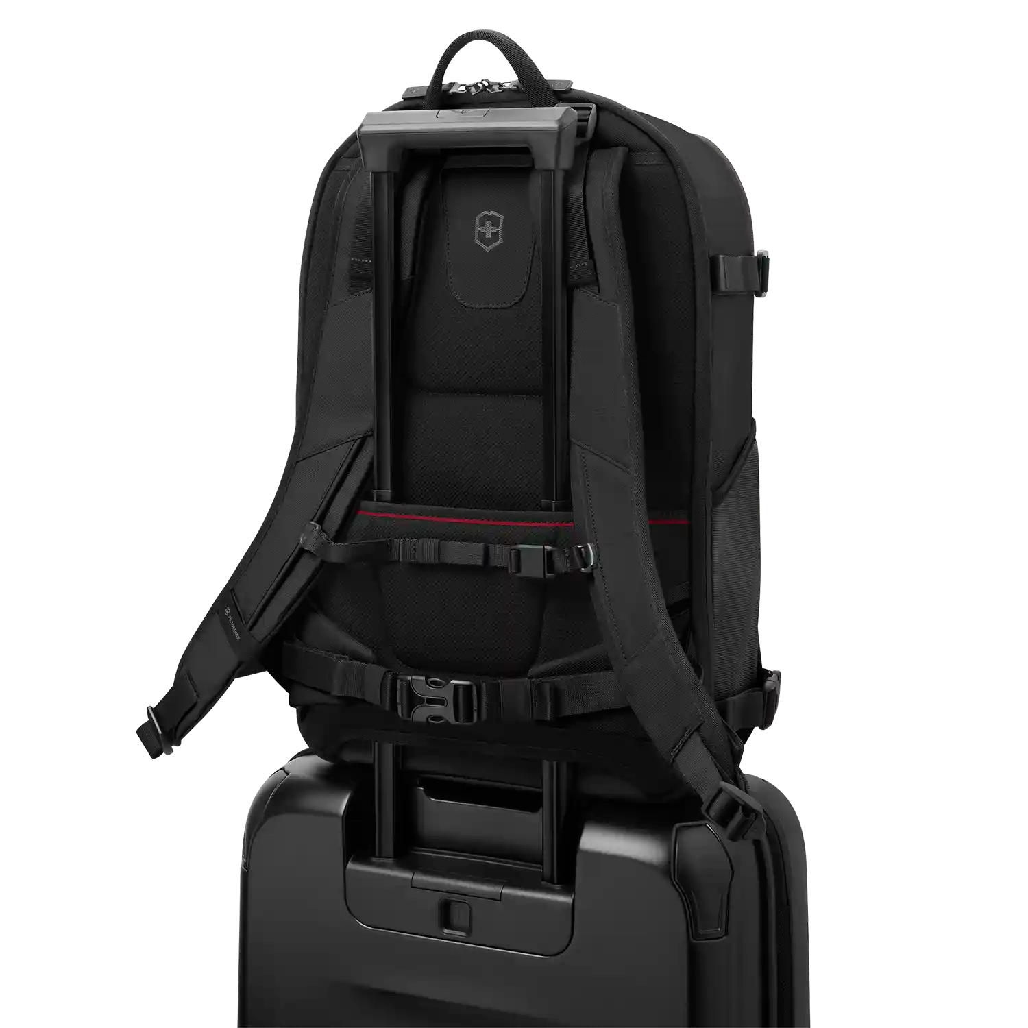 Victorinox Altmont Modern Traveler Backpack 49 cm - Black