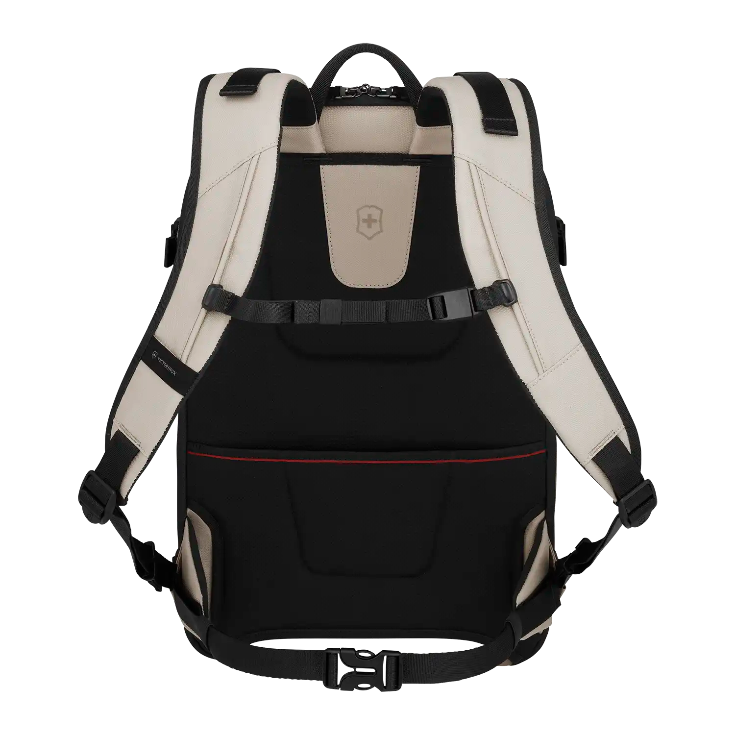 Victorinox Altmont Modern Traveler Backpack 49 cm - Stone White