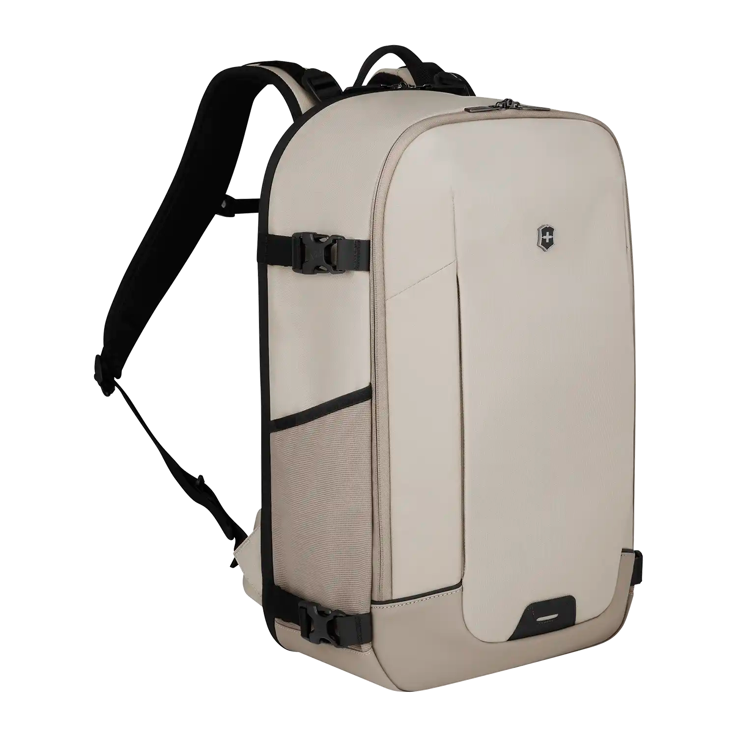 Victorinox Altmont Modern Traveler Backpack 49 cm - Stone White