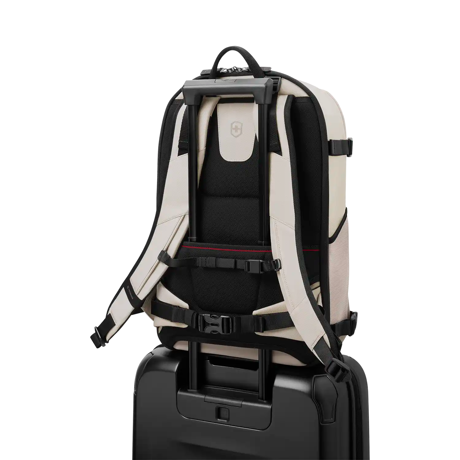 Victorinox Altmont Modern Traveler Backpack 49 cm - Stone White