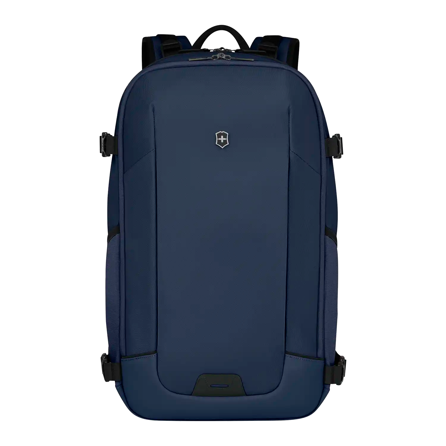 Victorinox Altmont Modern Traveler Backpack 49 cm - Navy Blue