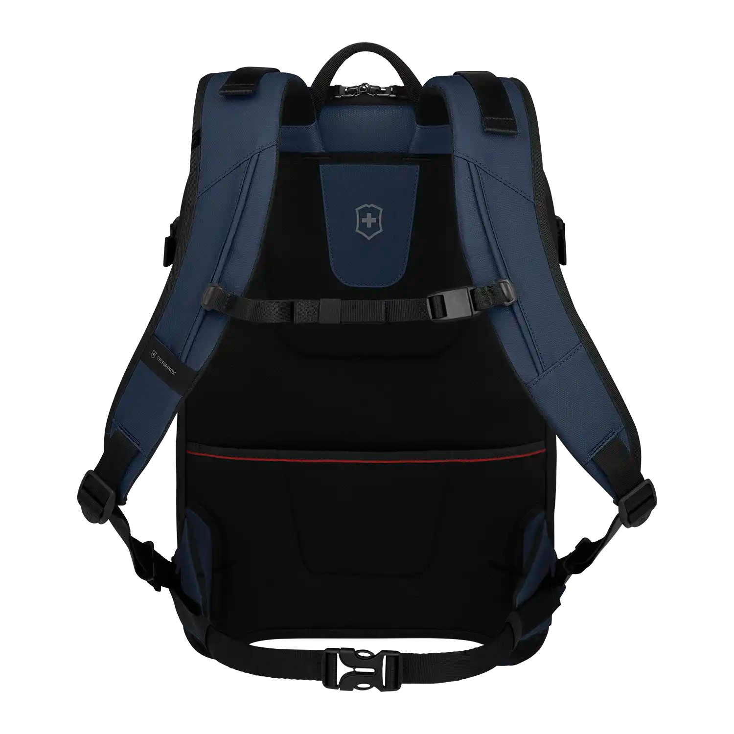 Victorinox Altmont Modern Traveler Backpack 49 cm - Navy Blue