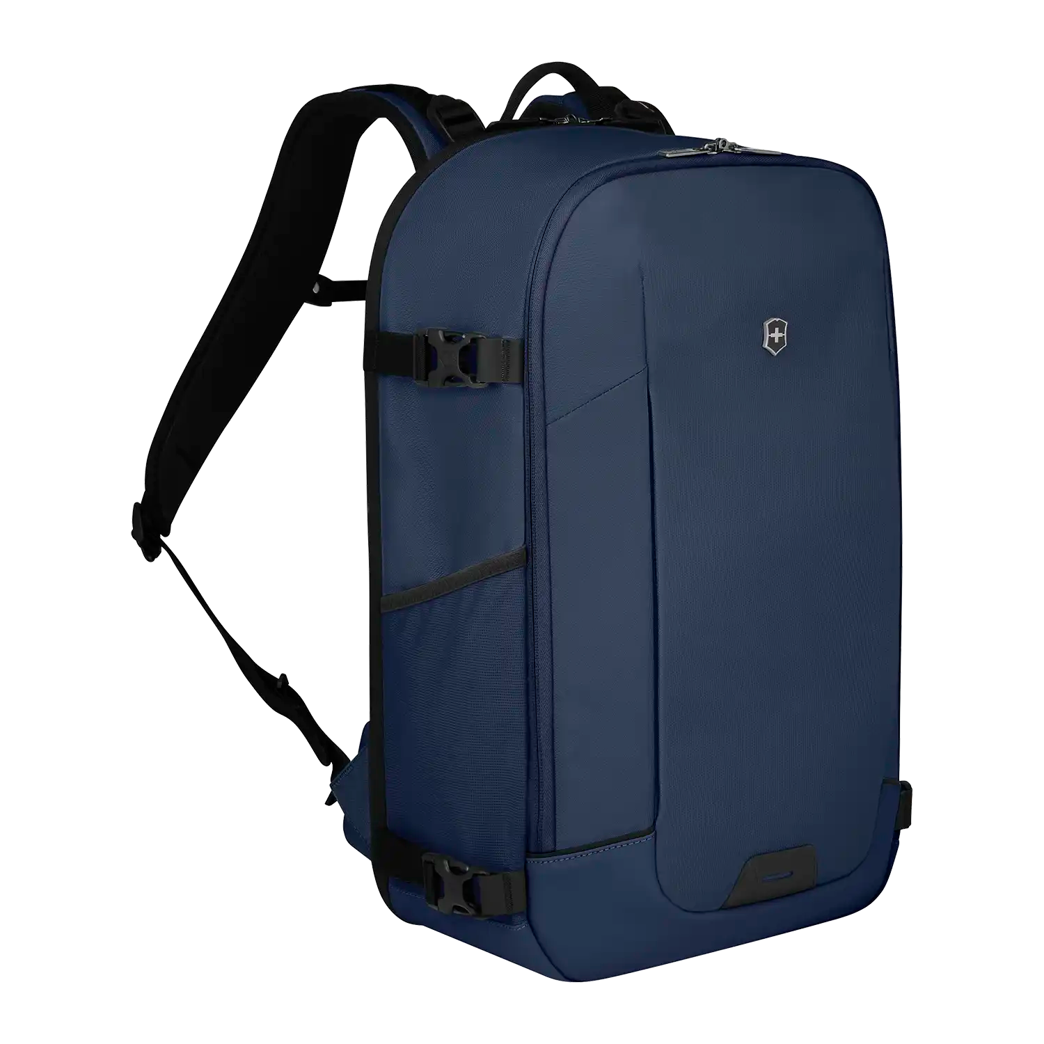 Victorinox Altmont Modern Traveler Backpack 49 cm - Navy Blue