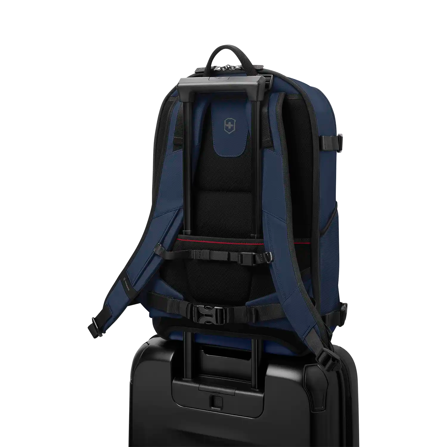 Victorinox Altmont Modern Traveler Backpack 49 cm - Navy Blue