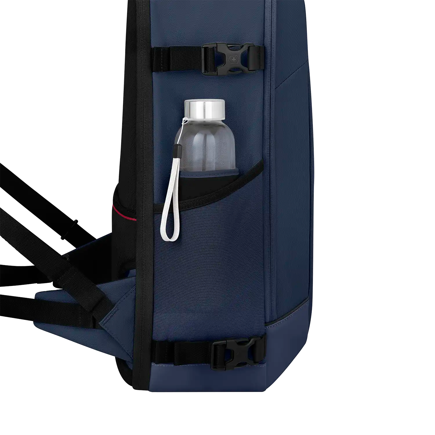 Victorinox Altmont Modern Traveler Backpack 49 cm - Navy Blue