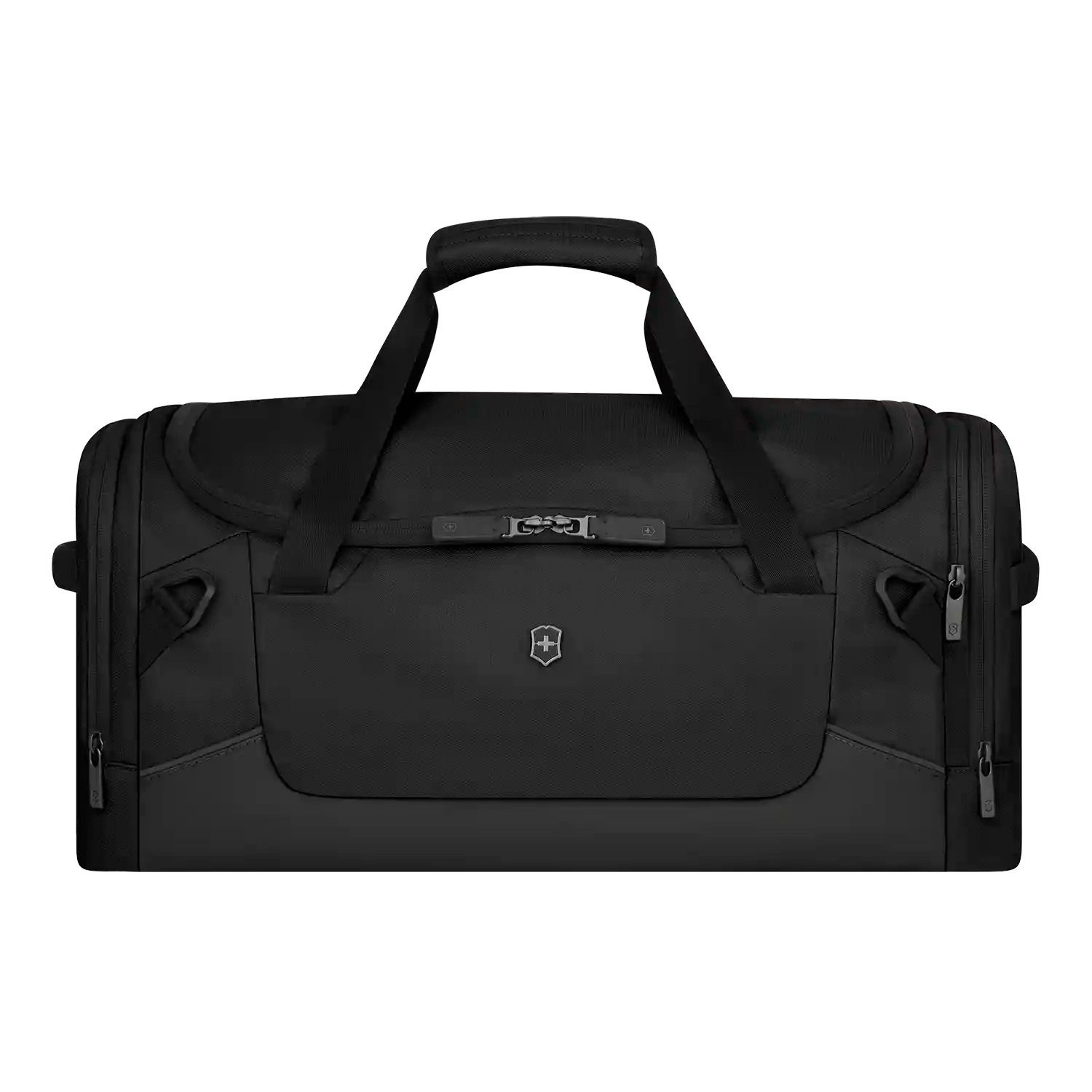 Victorinox Altmont Modern 2-Way Bag 56 cm - Black