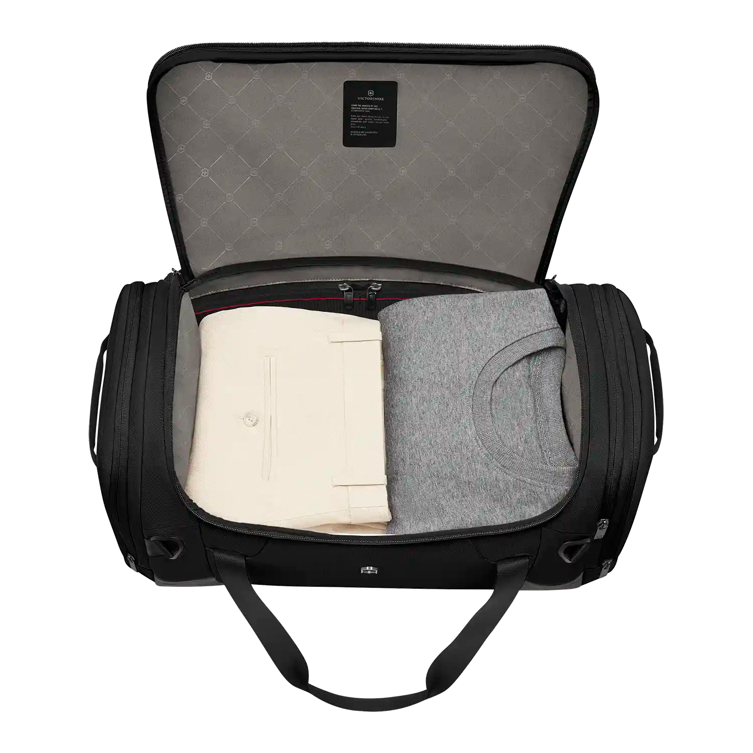 Victorinox Altmont Modern 2-Way Bag 56 cm - Black