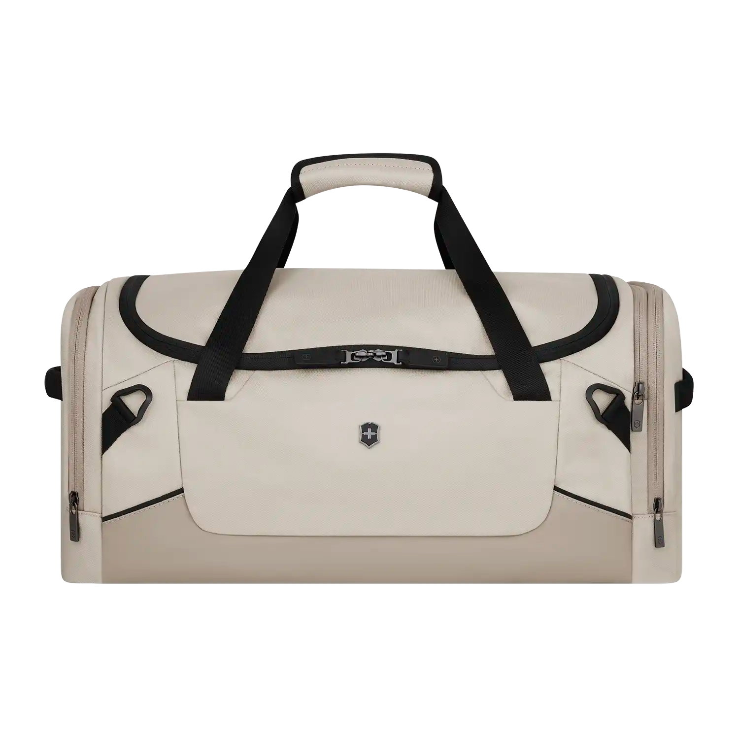 Victorinox Altmont Modern 2-Way Bag 56 cm - Stone White