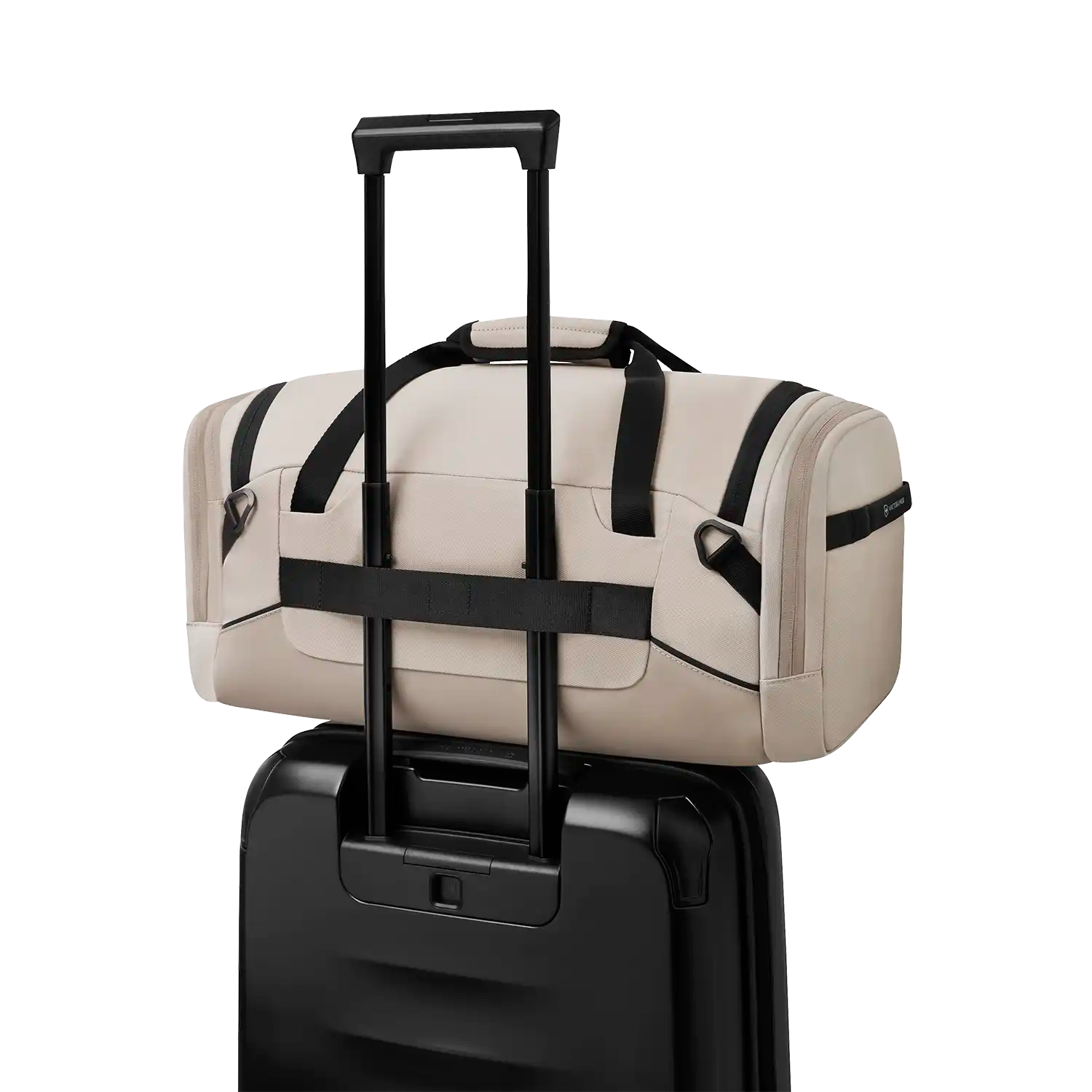 Victorinox Altmont Modern 2-Way Bag 56 cm - Stone White