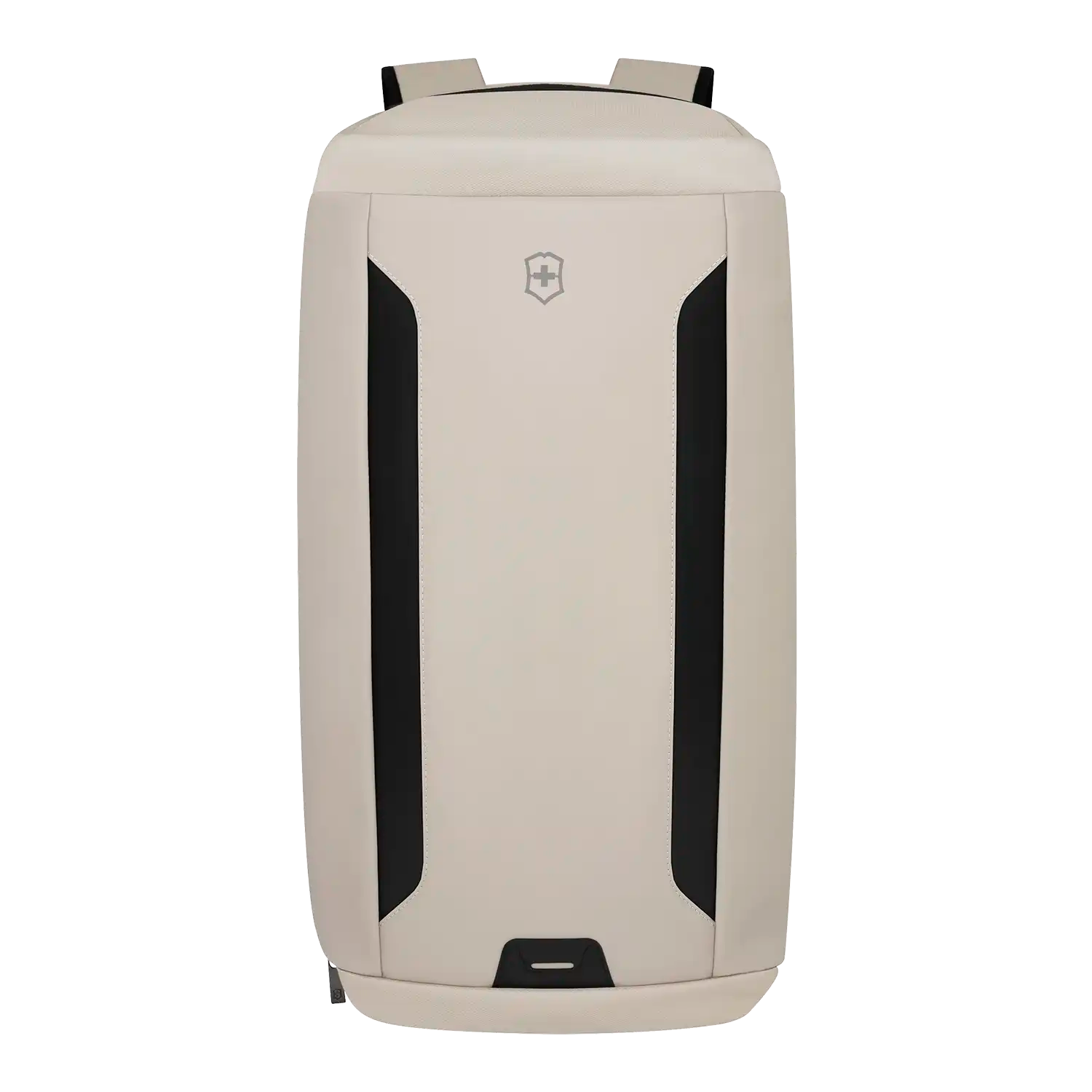 Victorinox Altmont Modern 2-Way Bag 56 cm - Stone White