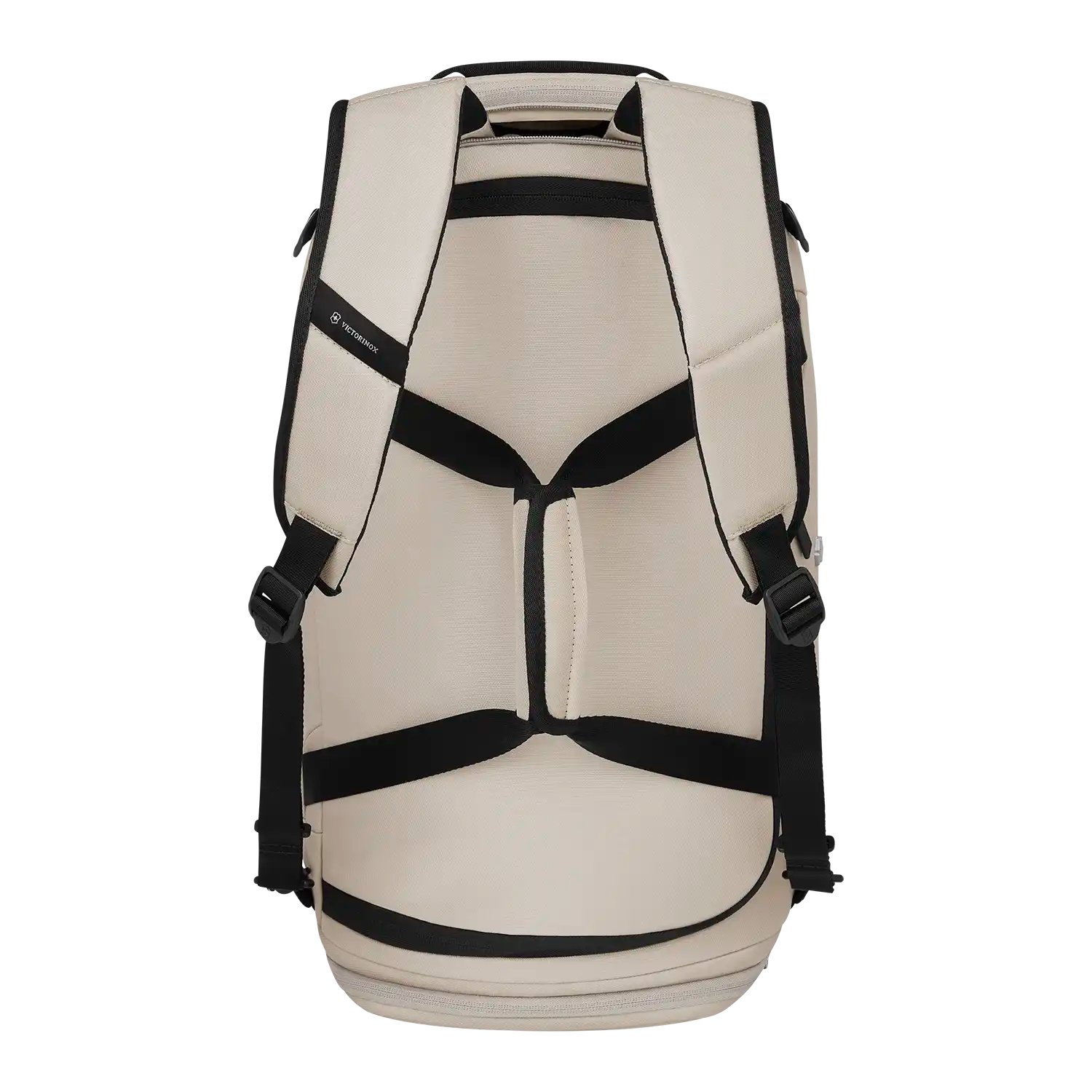 Victorinox Altmont Modern 2-Way Bag 56 cm - Stone White
