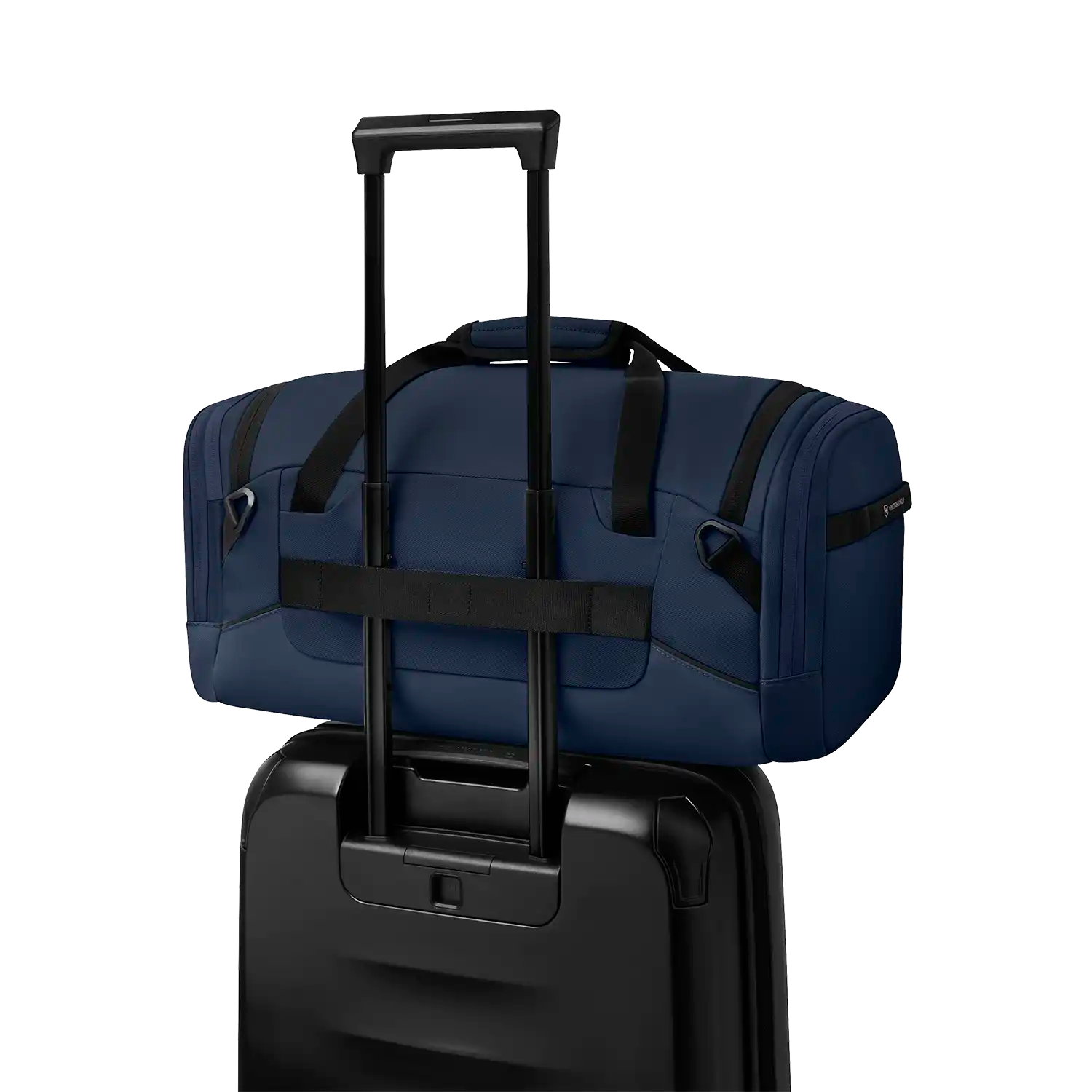 Victorinox Altmont Modern 2-Way Bag 56 cm - Navy Blue