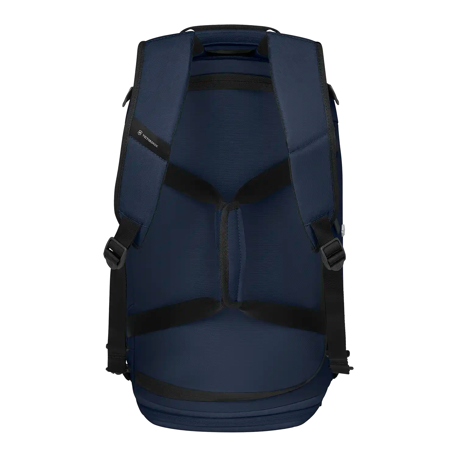 Victorinox Altmont Modern 2-Way Bag 56 cm - Navy Blue