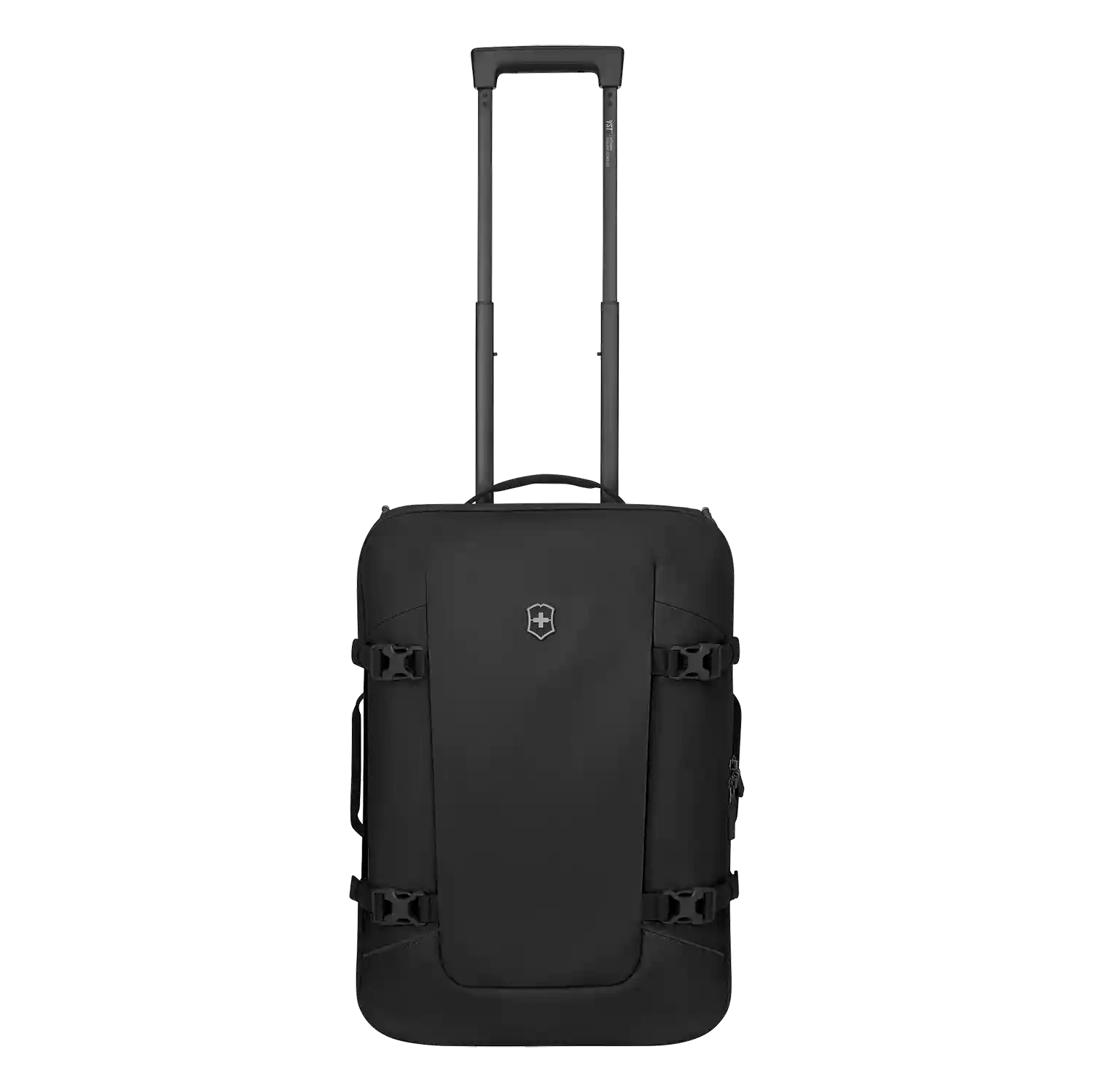 Victorinox Altmont Modern Wheeled Duffel 55 cm - Black