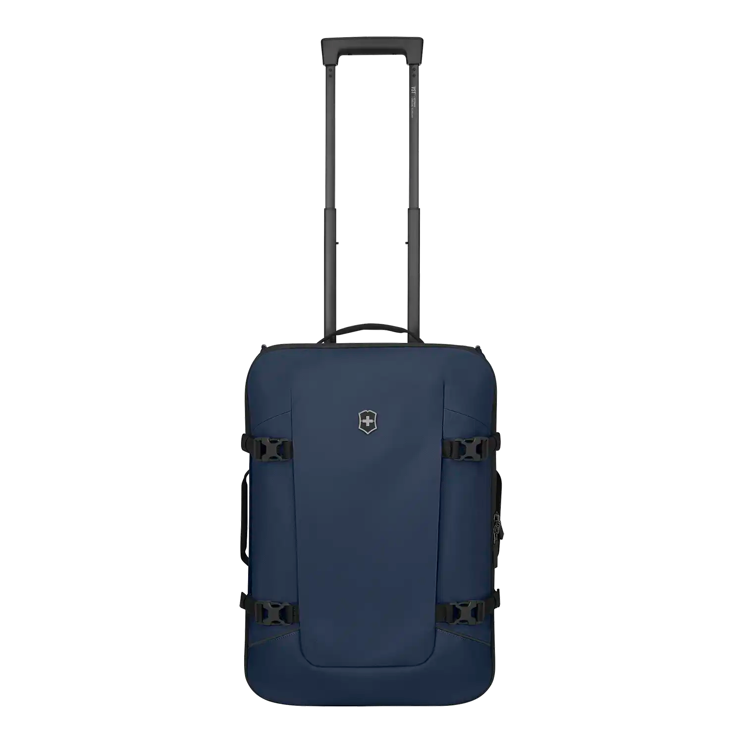 Victorinox Altmont Modern Wheeled Duffel 55 cm - Navy Blue