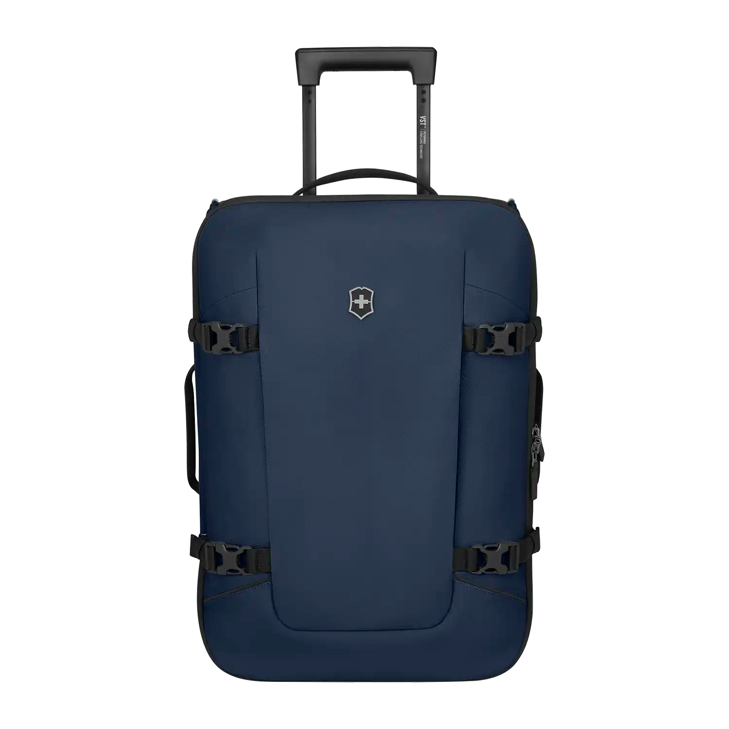 Victorinox Altmont Modern Wheeled Duffel 55 cm - Navy Blue
