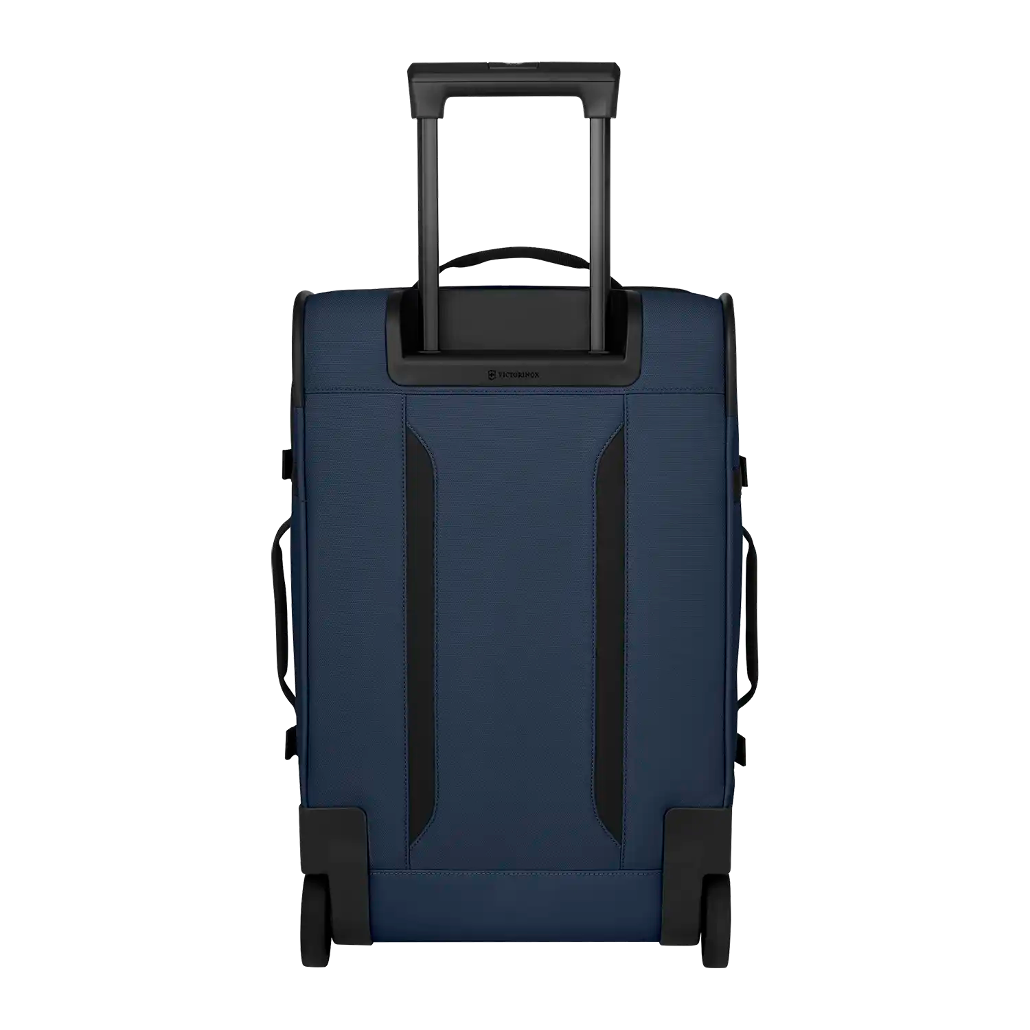 Victorinox Altmont Modern Wheeled Duffel 55 cm - Navy Blue
