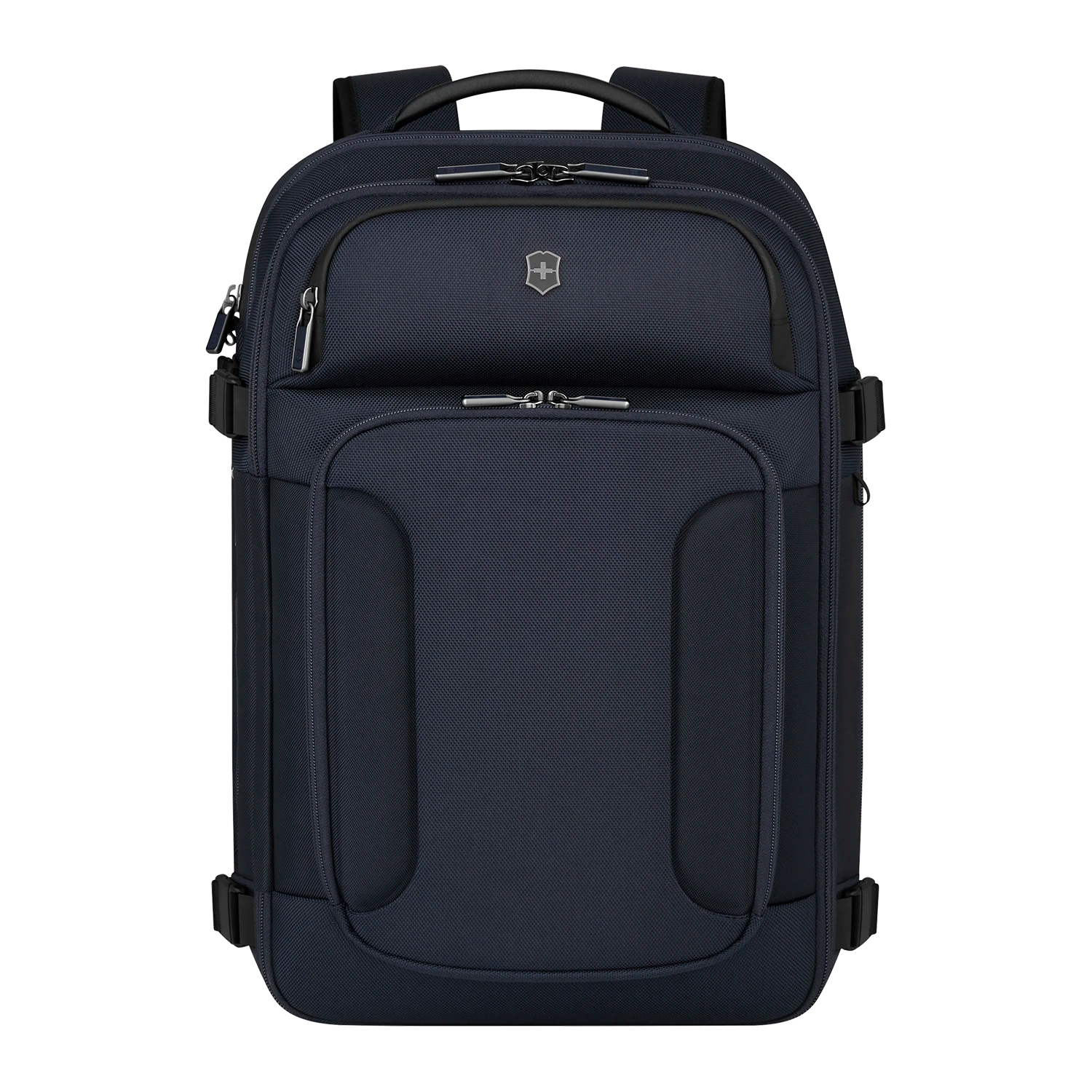 Victorinox Werks Traveler 7.0 Boarding Bag 47 cm - Navy Blue