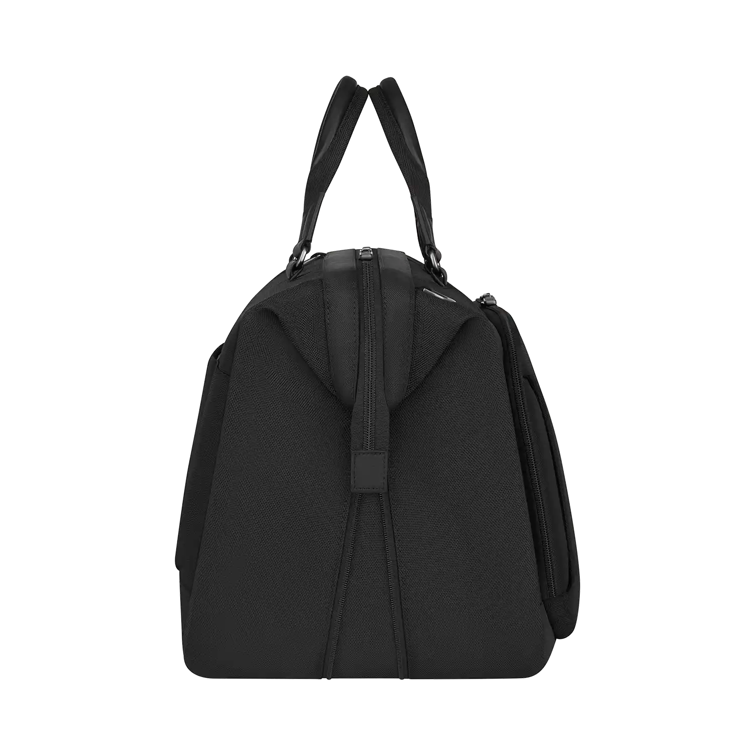 Victorinox Werks Traveler 7.0 Weekender 50 cm - Black