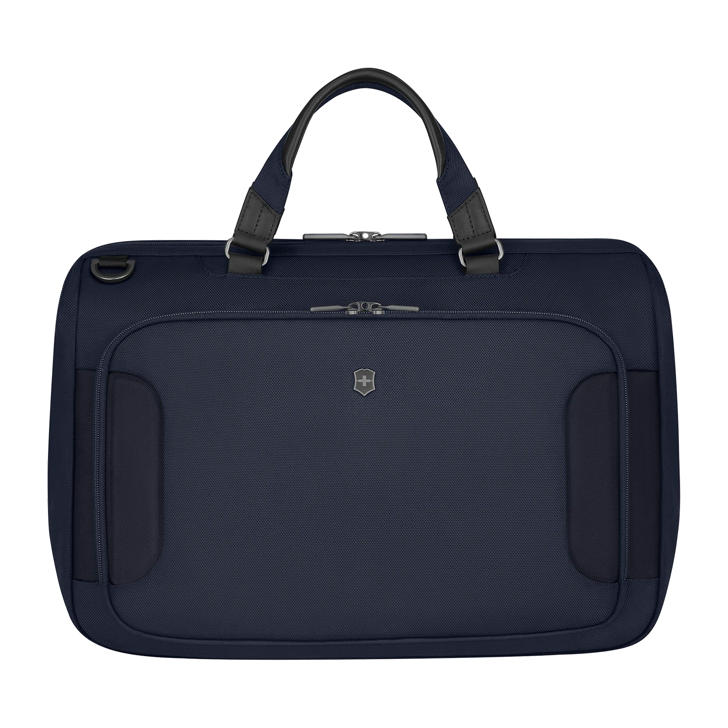 Victorinox Werks Traveler 7.0 Weekender 50 cm - Navy Blue