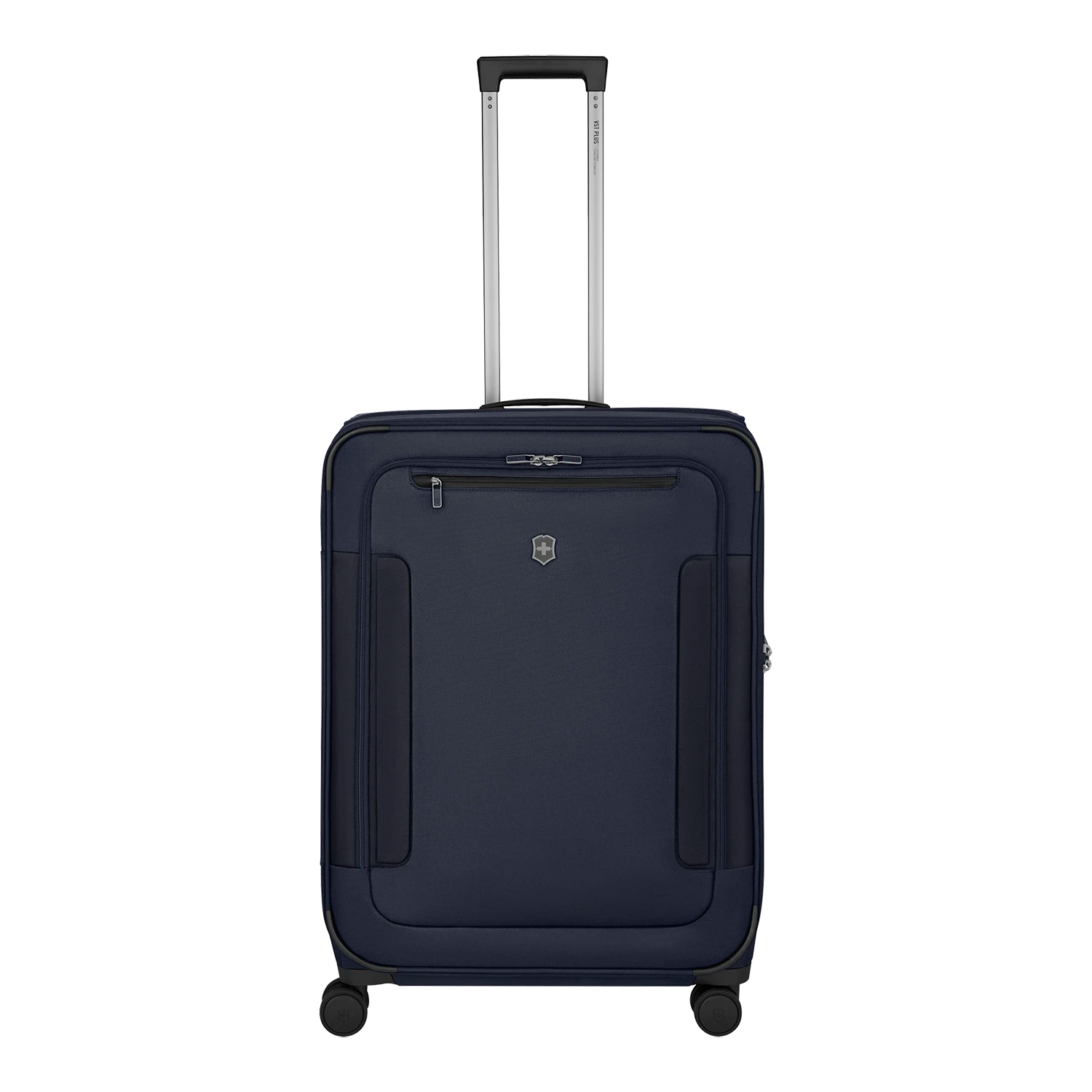 Victorinox Werks Traveler 7.0 Large Case 75 cm - Navy Blue