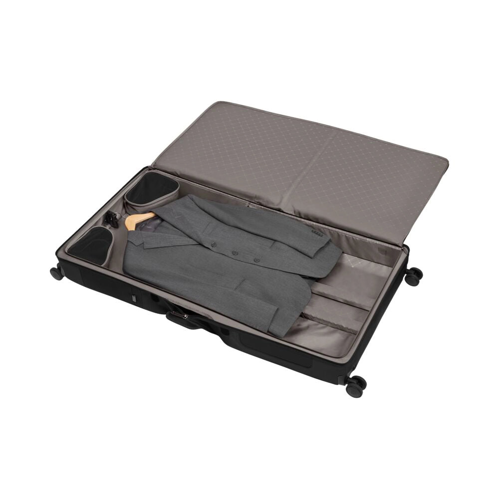 Victorinox Werks Traveler 7.0 Wheeled Garment Bag 62 cm - Black