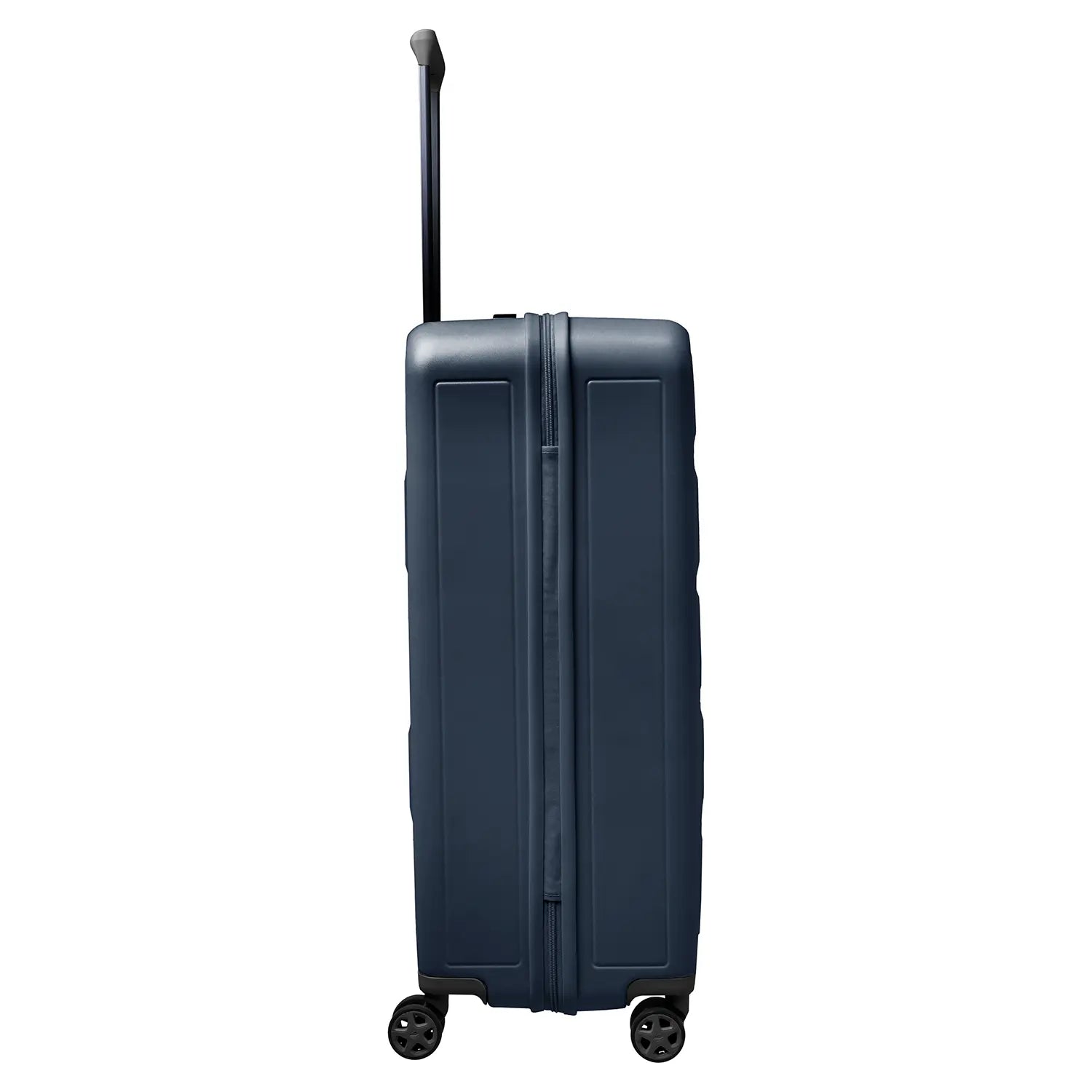 Travelite Panello 4-Rollen Trolley L 76 cm - Night Sky