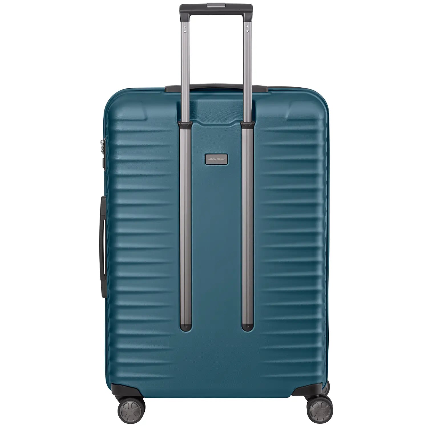 Titan Litron 4w Trolley L - Petrol