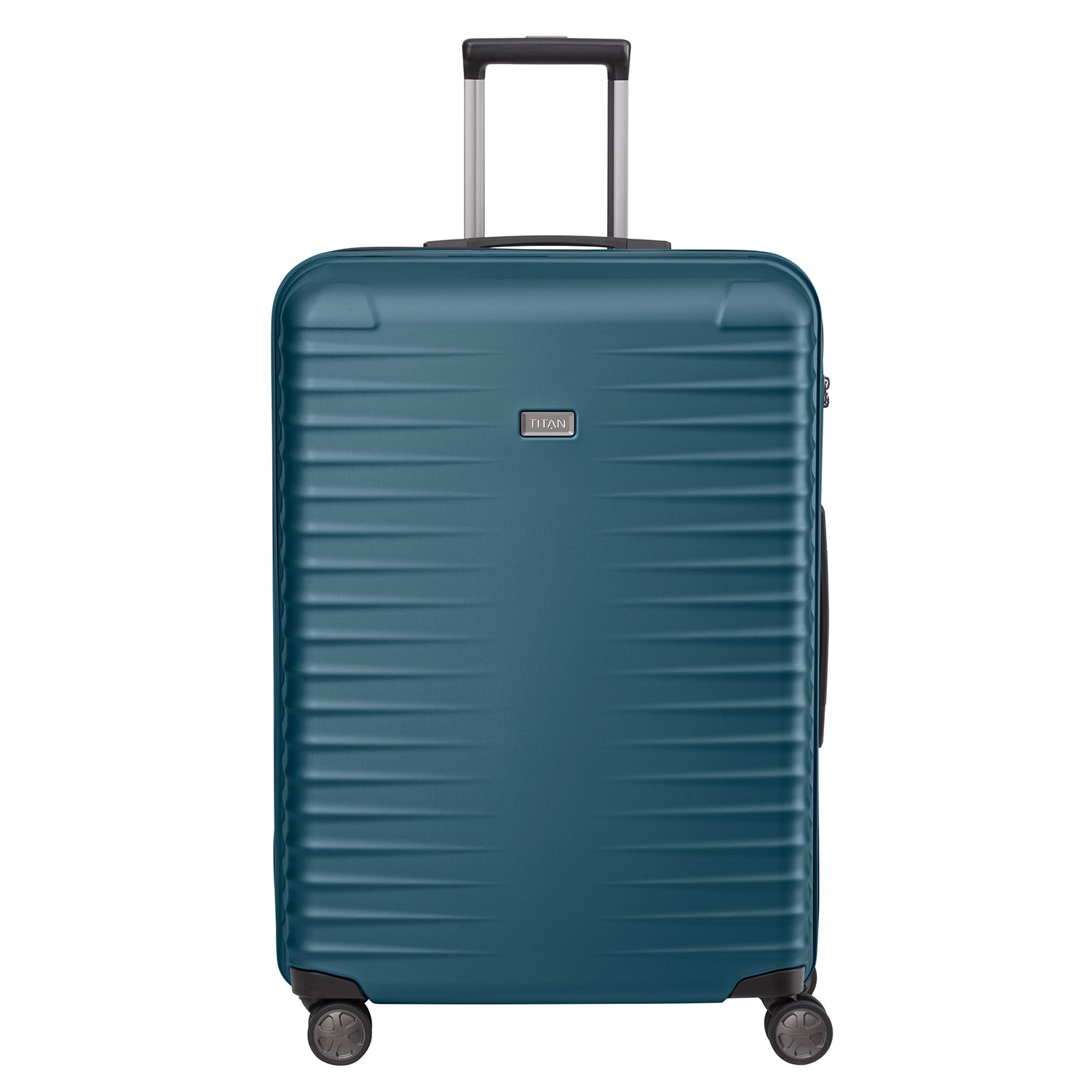 Titan Litron 4w Trolley L - Petrol