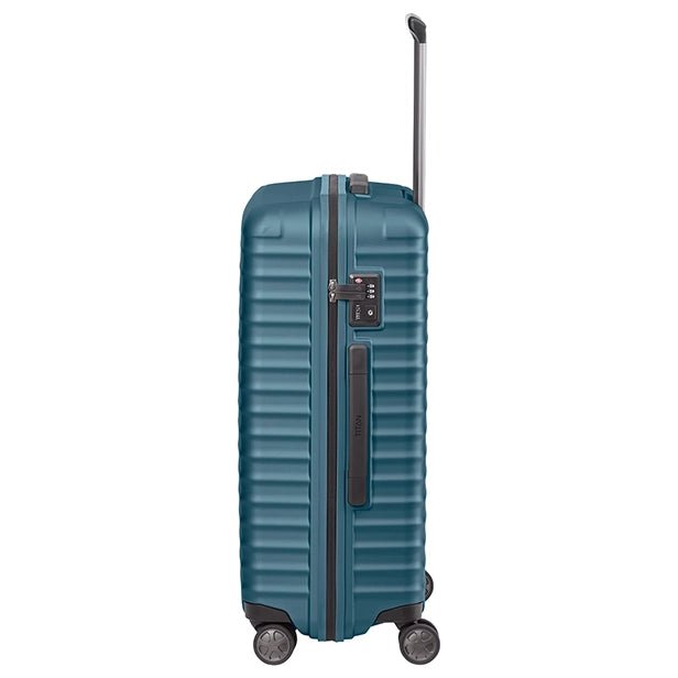 Titan Litron 4w Trolley M - Petrol