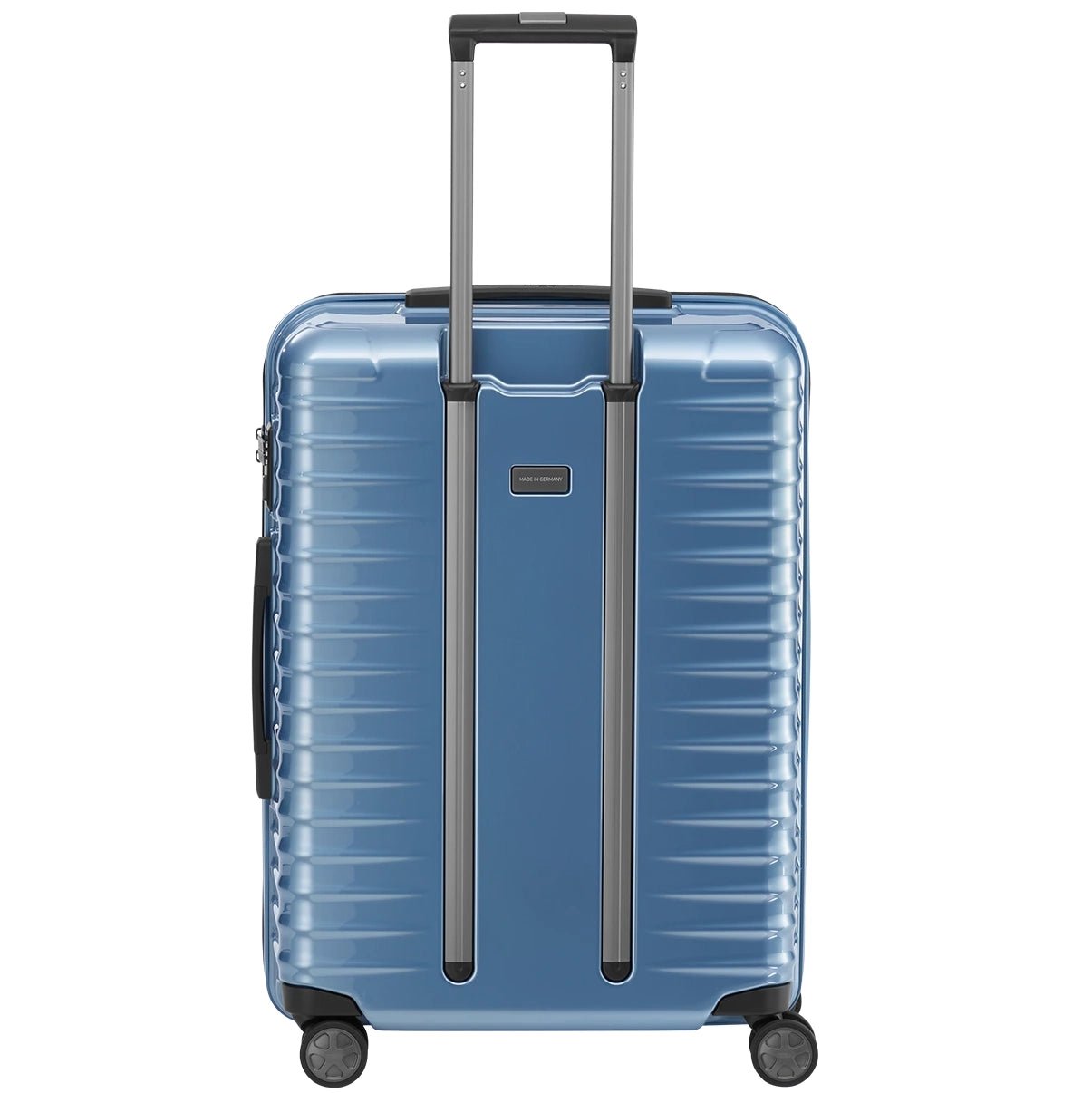 Titan Litron 4w Trolley M - Eisblau