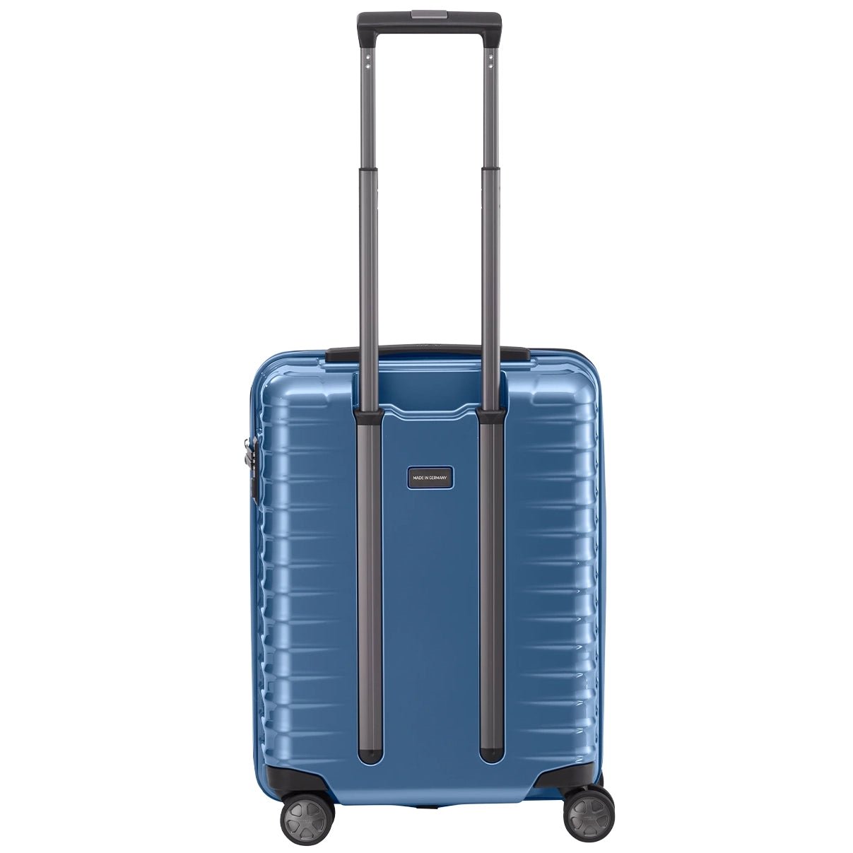 Titan Litron 4w Trolley S - Eisblau