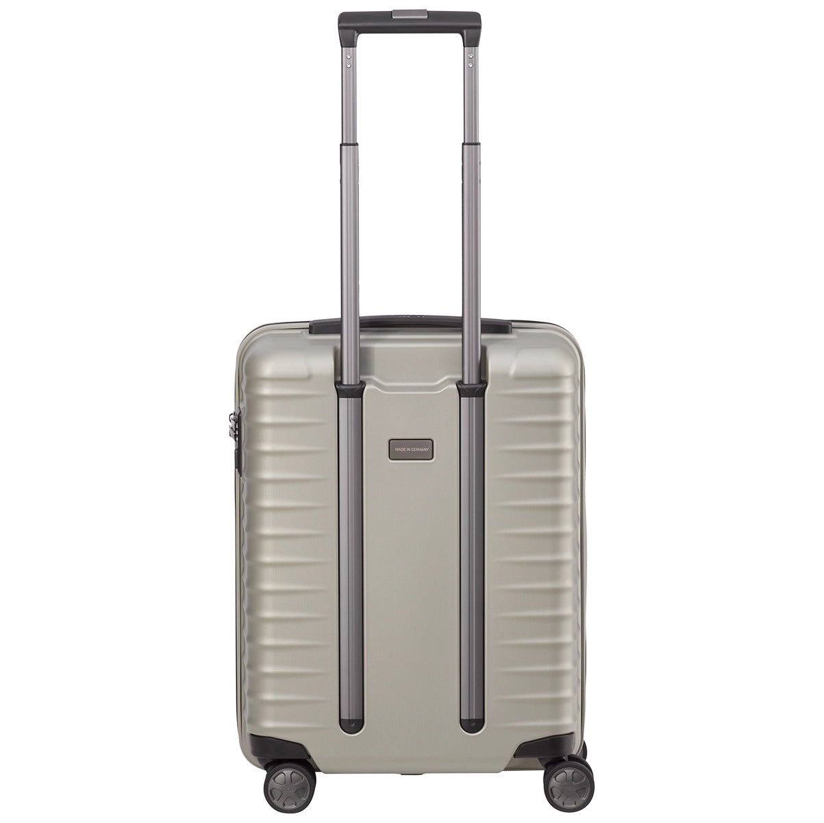 Titan Litron 4w Trolley S - Champagner