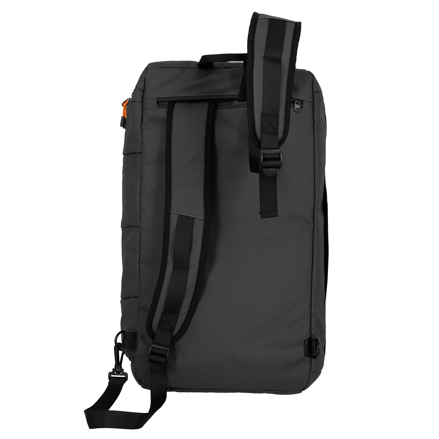 Travelite Briize Weekender 53 cm - Schwarz