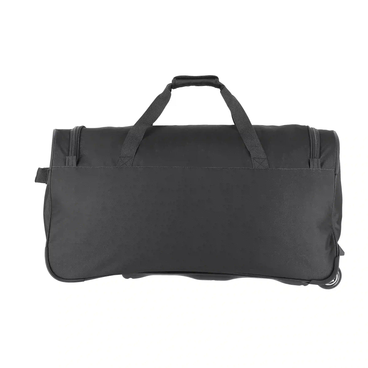 Travelite Basics Rollreisetasche 71 cm - schwarz Travelite - koffer - direkt.de