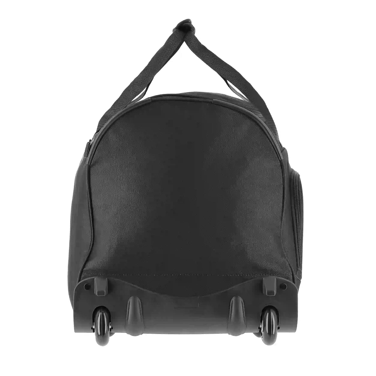 Travelite Basics Rollreisetasche 71 cm - schwarz Travelite - koffer - direkt.de