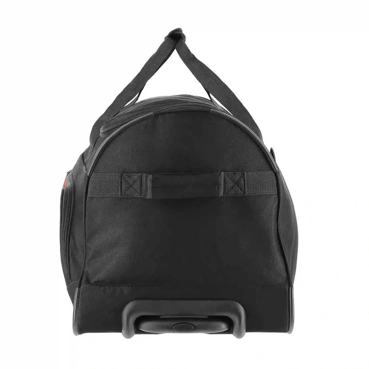 Travelite Basics Rollreisetasche 71 cm - schwarz Travelite - koffer - direkt.de