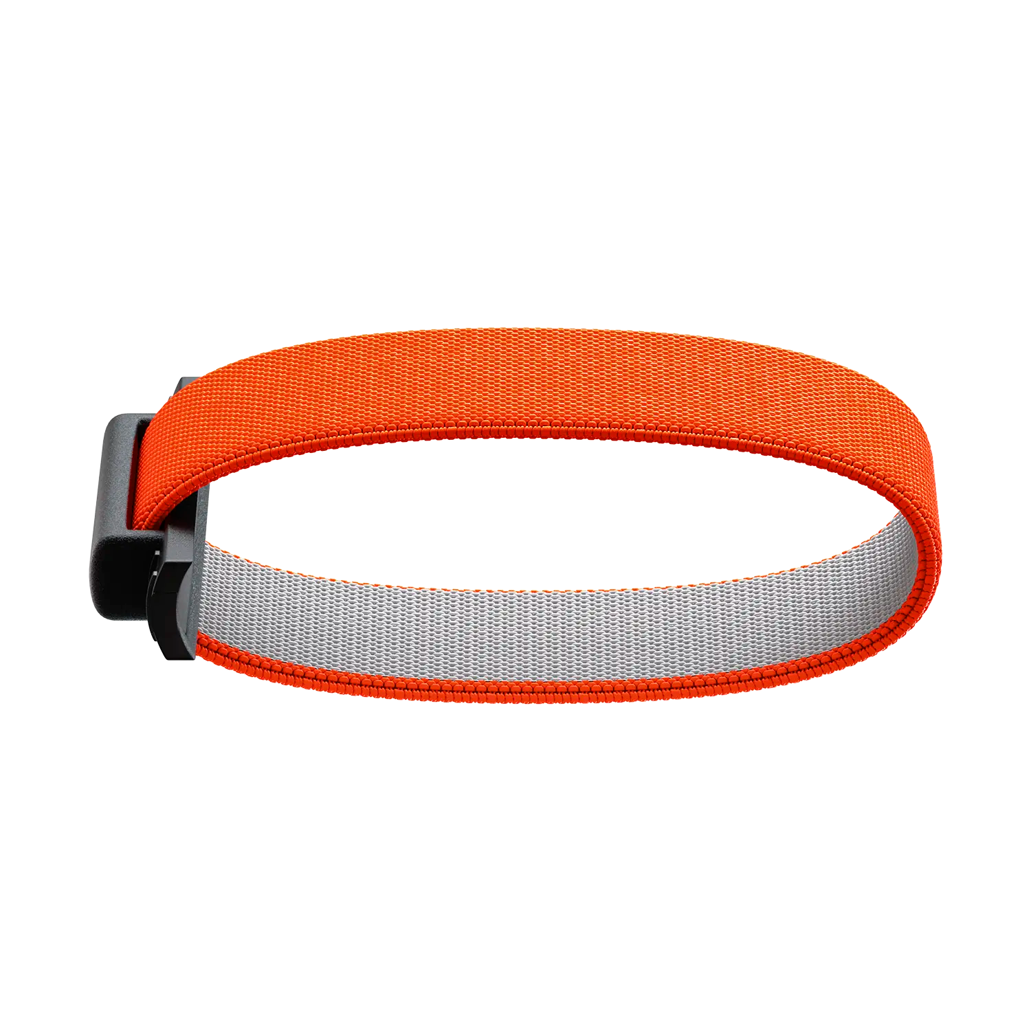 Secrid Add-On Bandwallet 25 mm - Orange